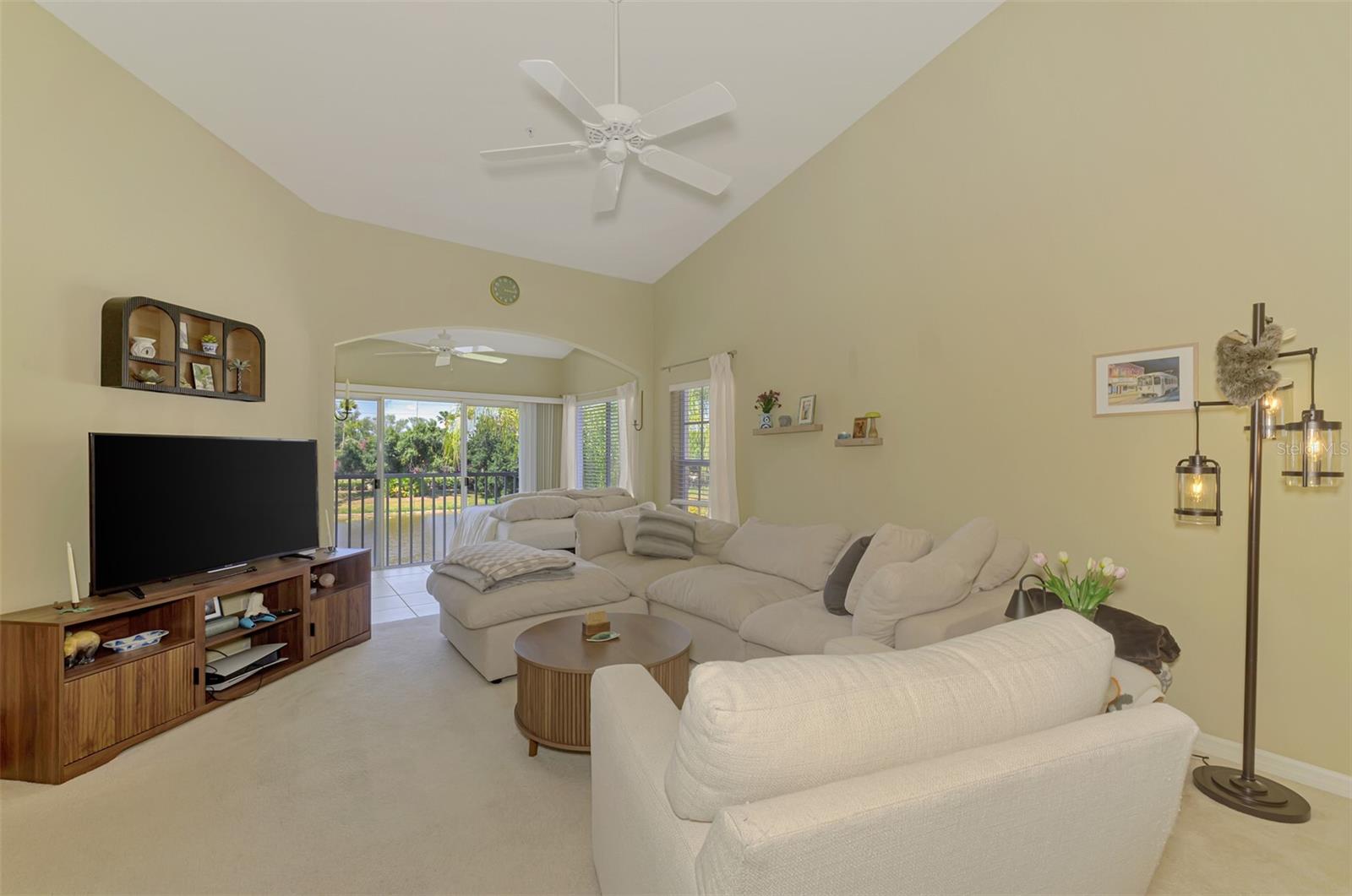 900 Addington Ct #203, Venice, FL 34293 — photo 23 of 70