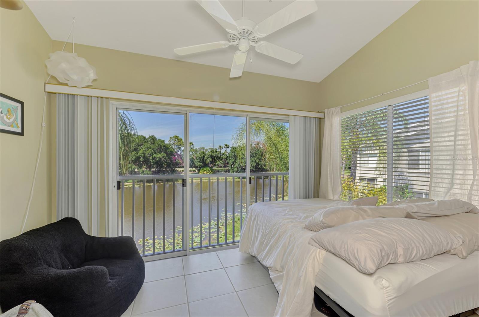 900 Addington Ct #203, Venice, FL 34293 — photo 24 of 70