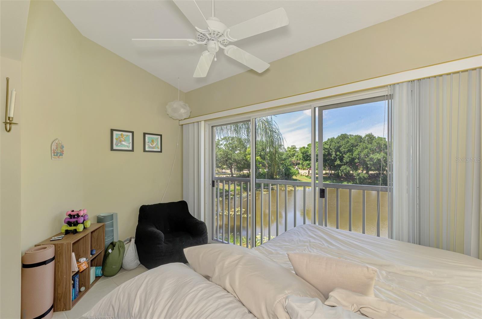 900 Addington Ct #203, Venice, FL 34293 — photo 25 of 70