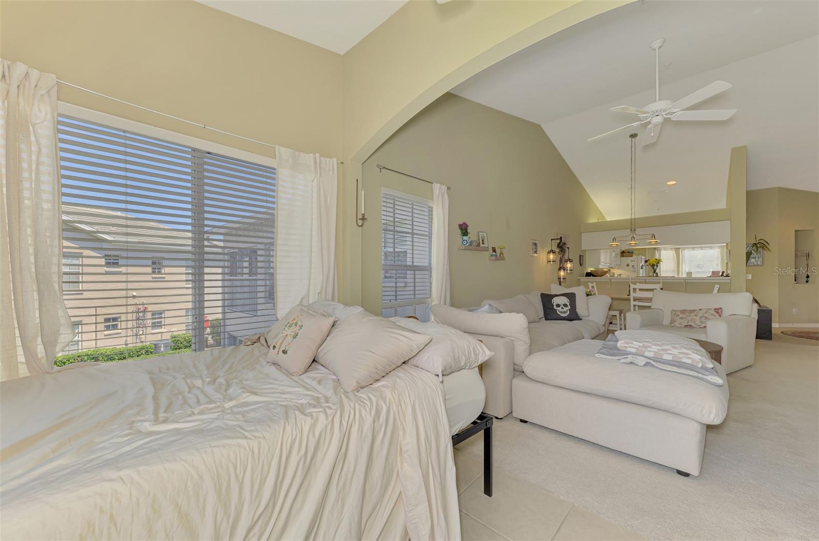 900 Addington Ct #203, Venice, FL 34293 — photo 26 of 70