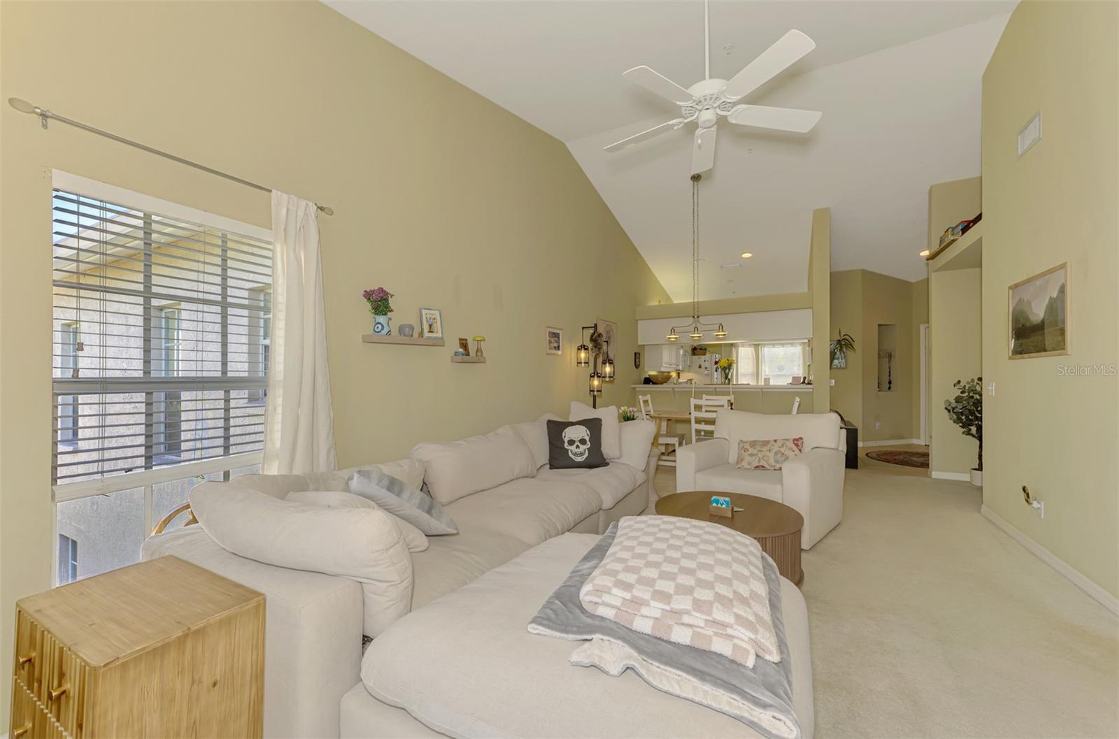 900 Addington Ct #203, Venice, FL 34293 — photo 27 of 70