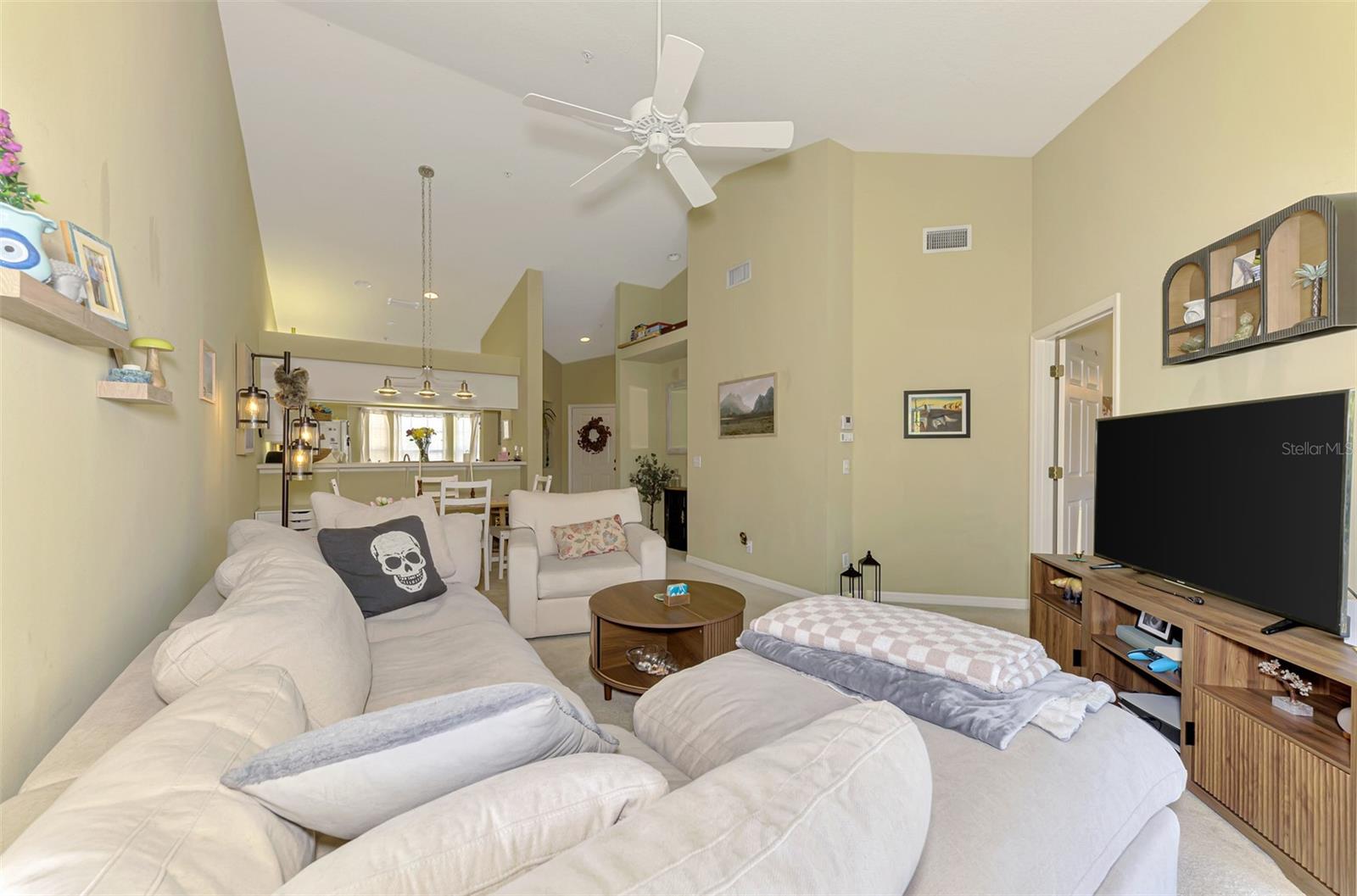 900 Addington Ct #203, Venice, FL 34293 — photo 28 of 70