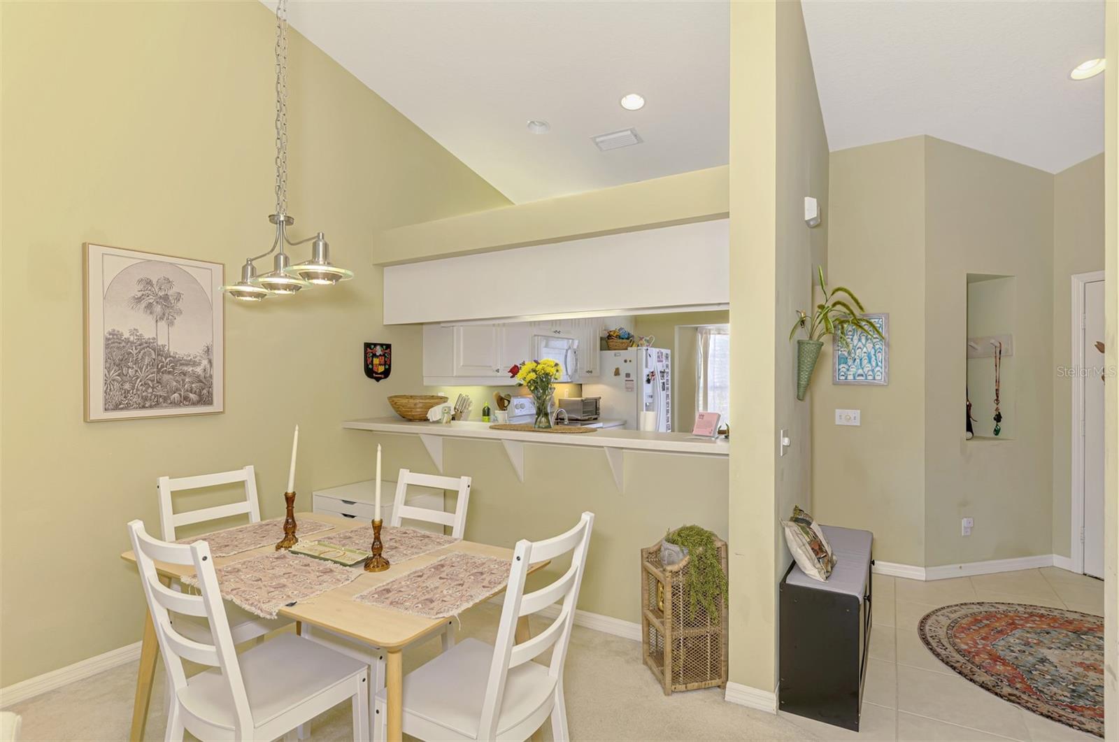 900 Addington Ct #203, Venice, FL 34293 — photo 29 of 70