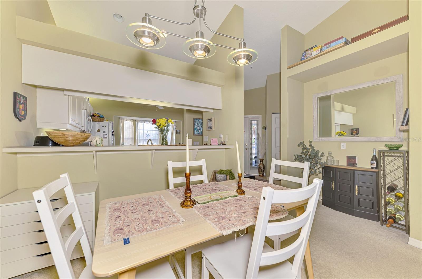 900 Addington Ct #203, Venice, FL 34293 — photo 30 of 70