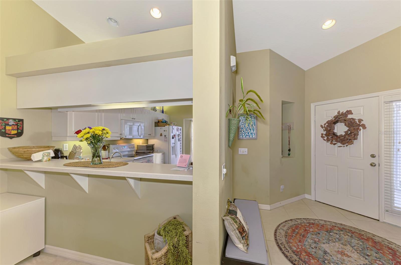 900 Addington Ct #203, Venice, FL 34293 — photo 31 of 70