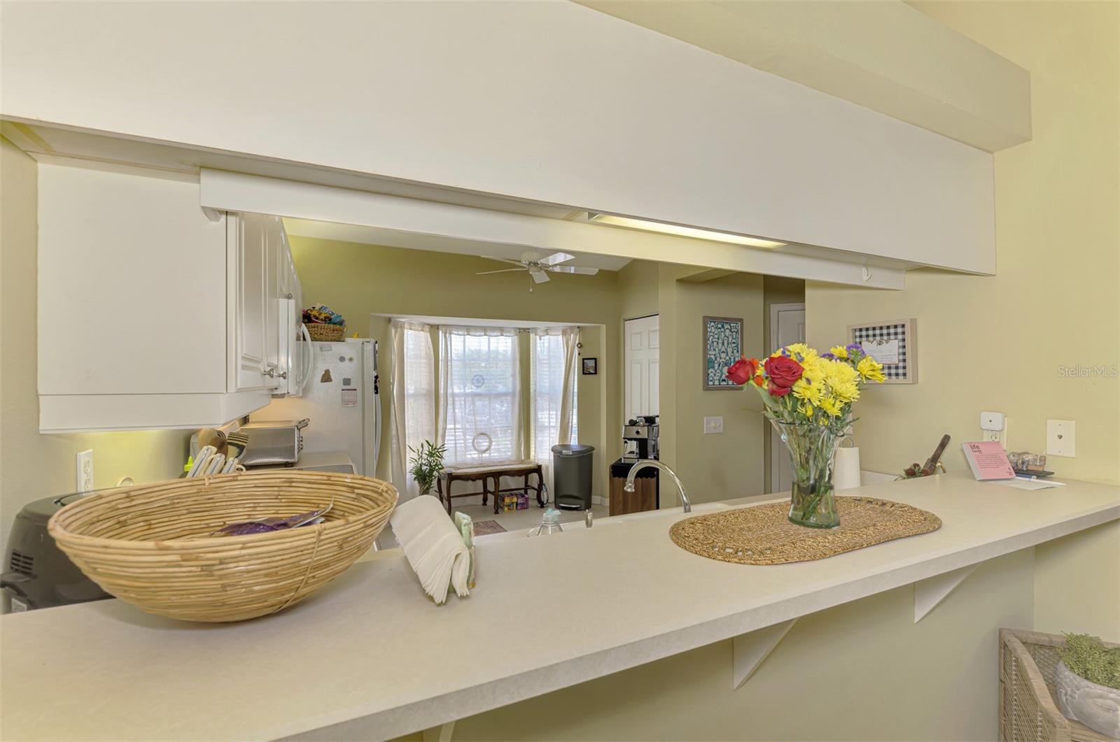 900 Addington Ct #203, Venice, FL 34293 — photo 32 of 70