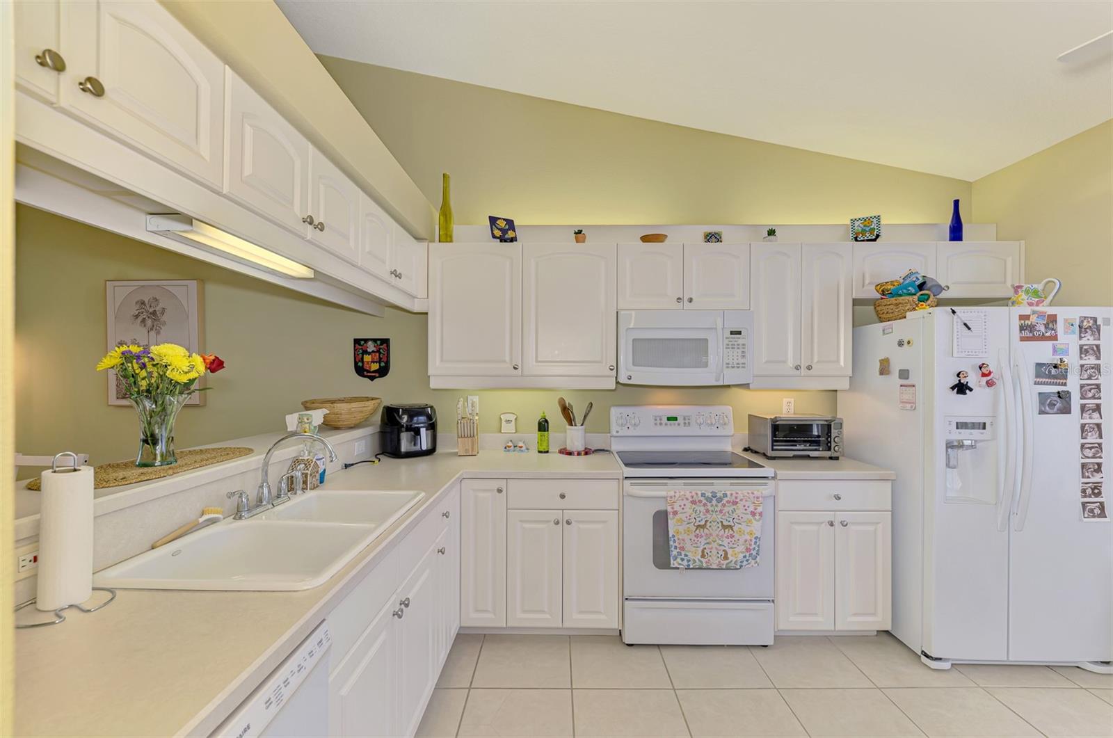 900 Addington Ct #203, Venice, FL 34293 — photo 33 of 70