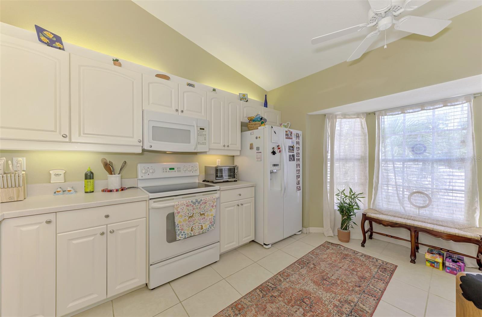 900 Addington Ct #203, Venice, FL 34293 — photo 34 of 70