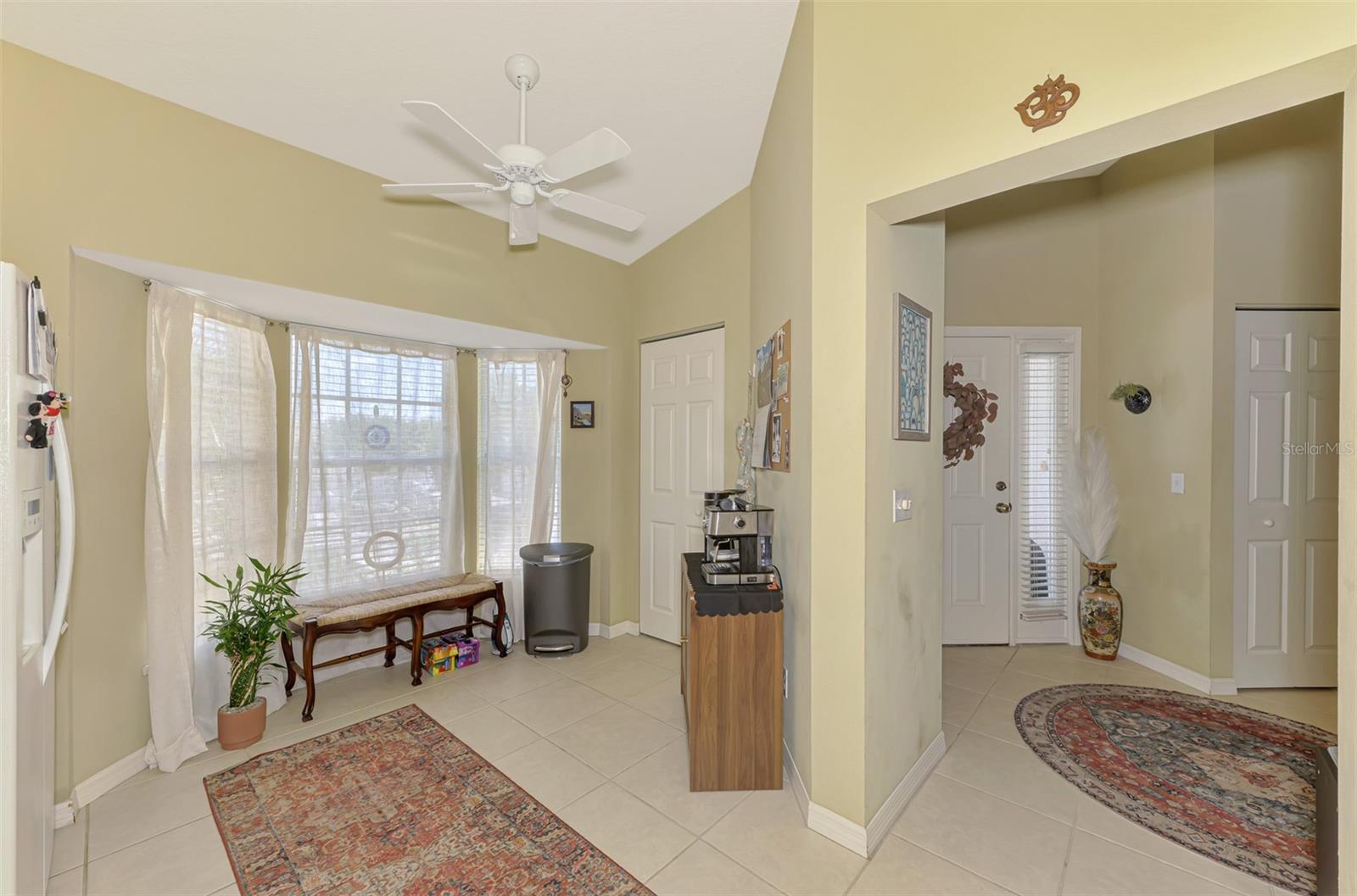 900 Addington Ct #203, Venice, FL 34293 — photo 35 of 70