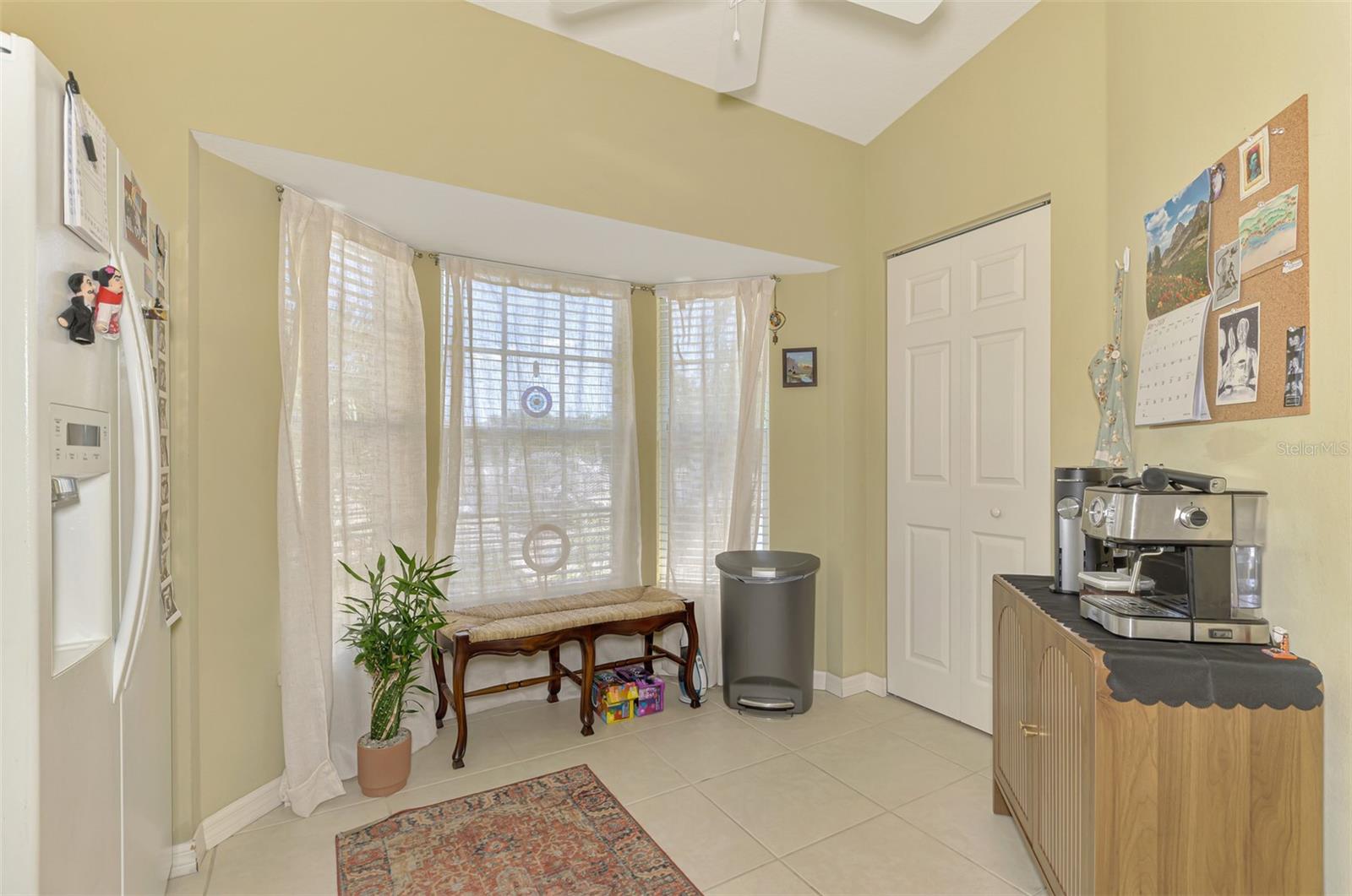 900 Addington Ct #203, Venice, FL 34293 — photo 36 of 70