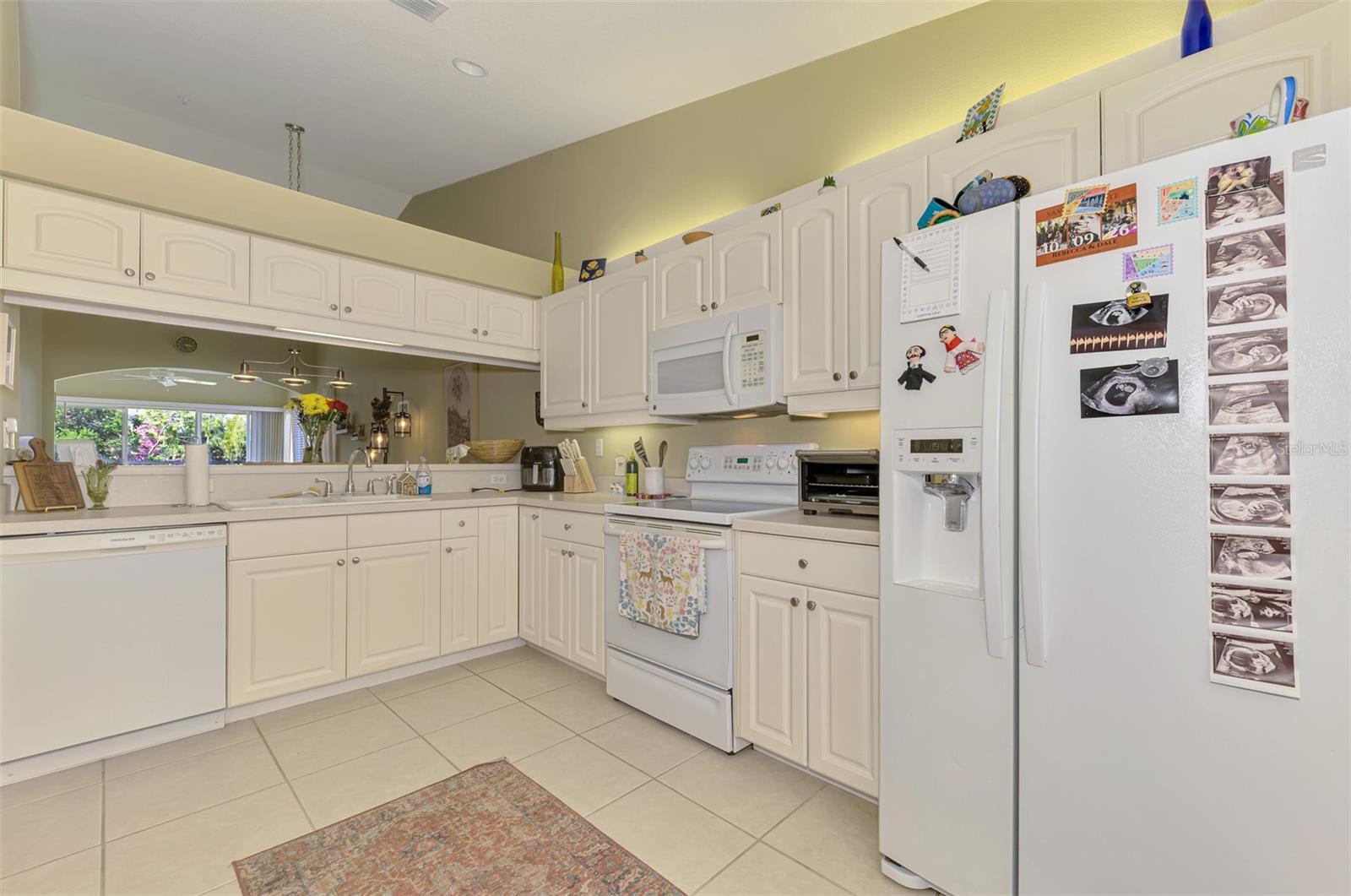 900 Addington Ct #203, Venice, FL 34293 — photo 37 of 70