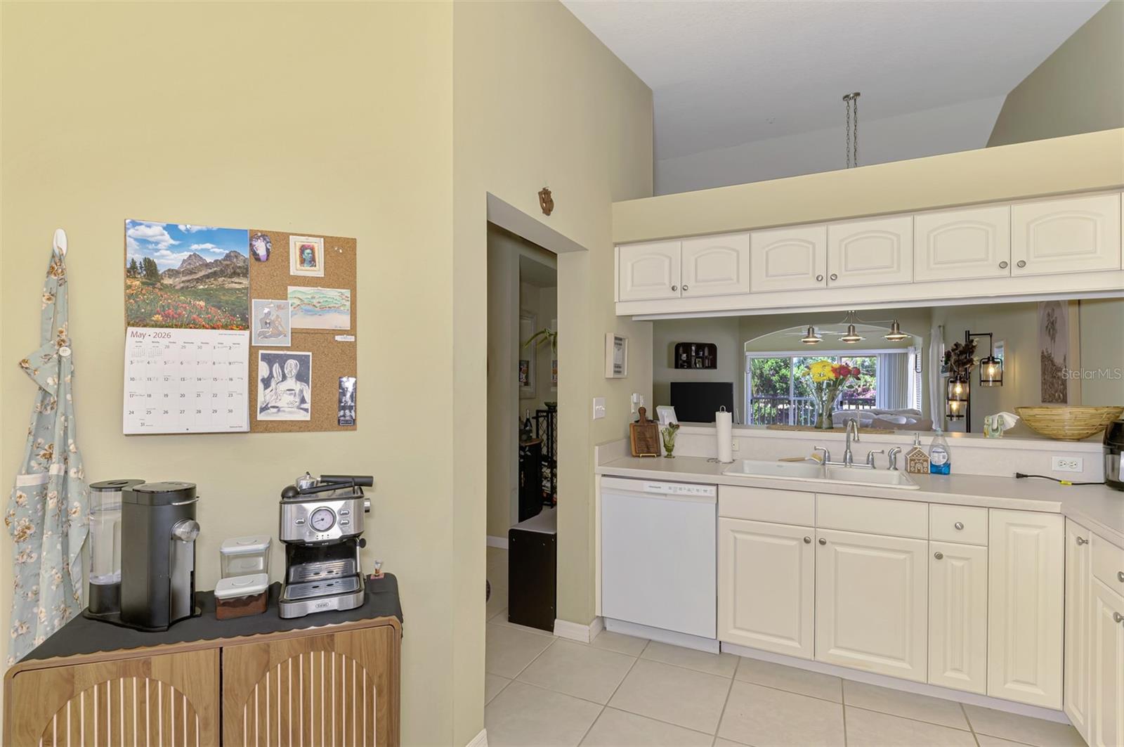 900 Addington Ct #203, Venice, FL 34293 — photo 38 of 70