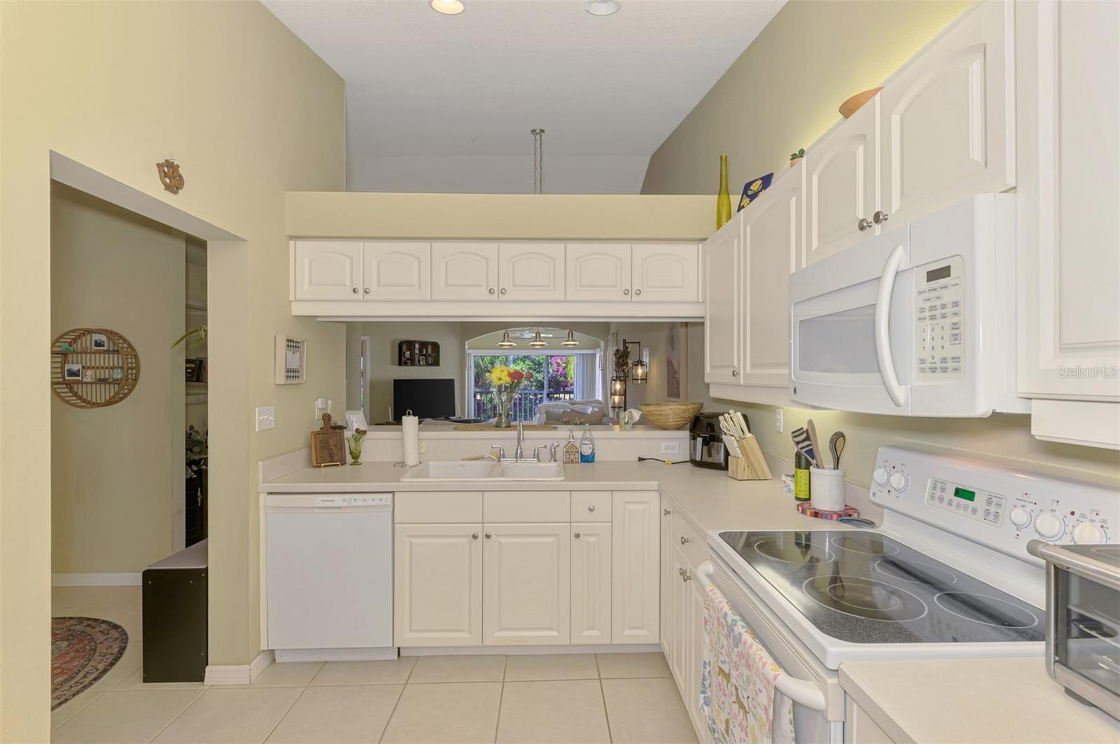900 Addington Ct #203, Venice, FL 34293 — photo 39 of 70