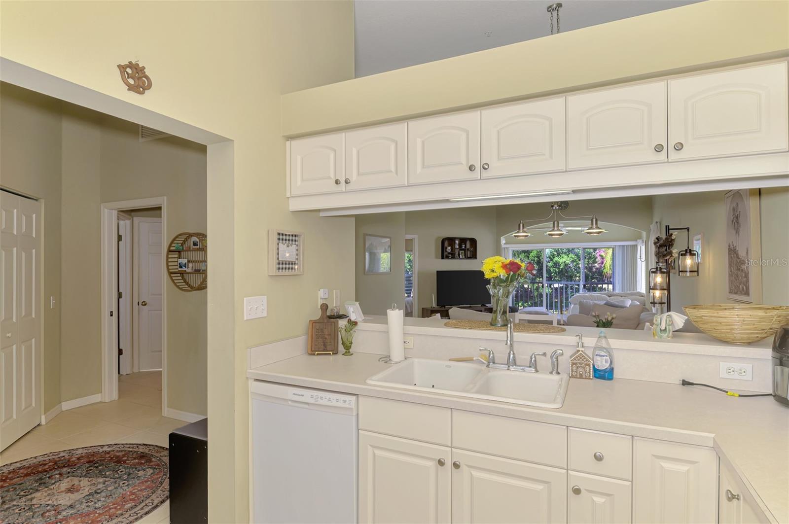 900 Addington Ct #203, Venice, FL 34293 — photo 40 of 70