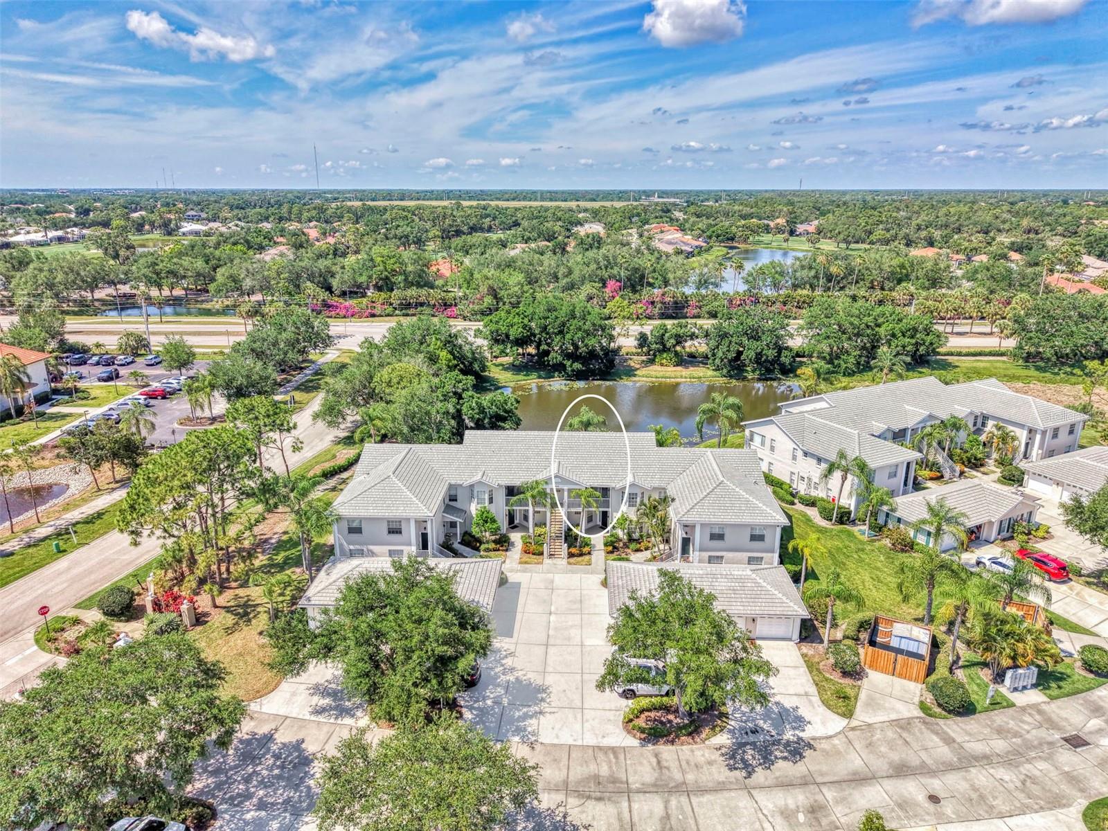 900 Addington Ct #203, Venice, FL 34293 — photo 5 of 70