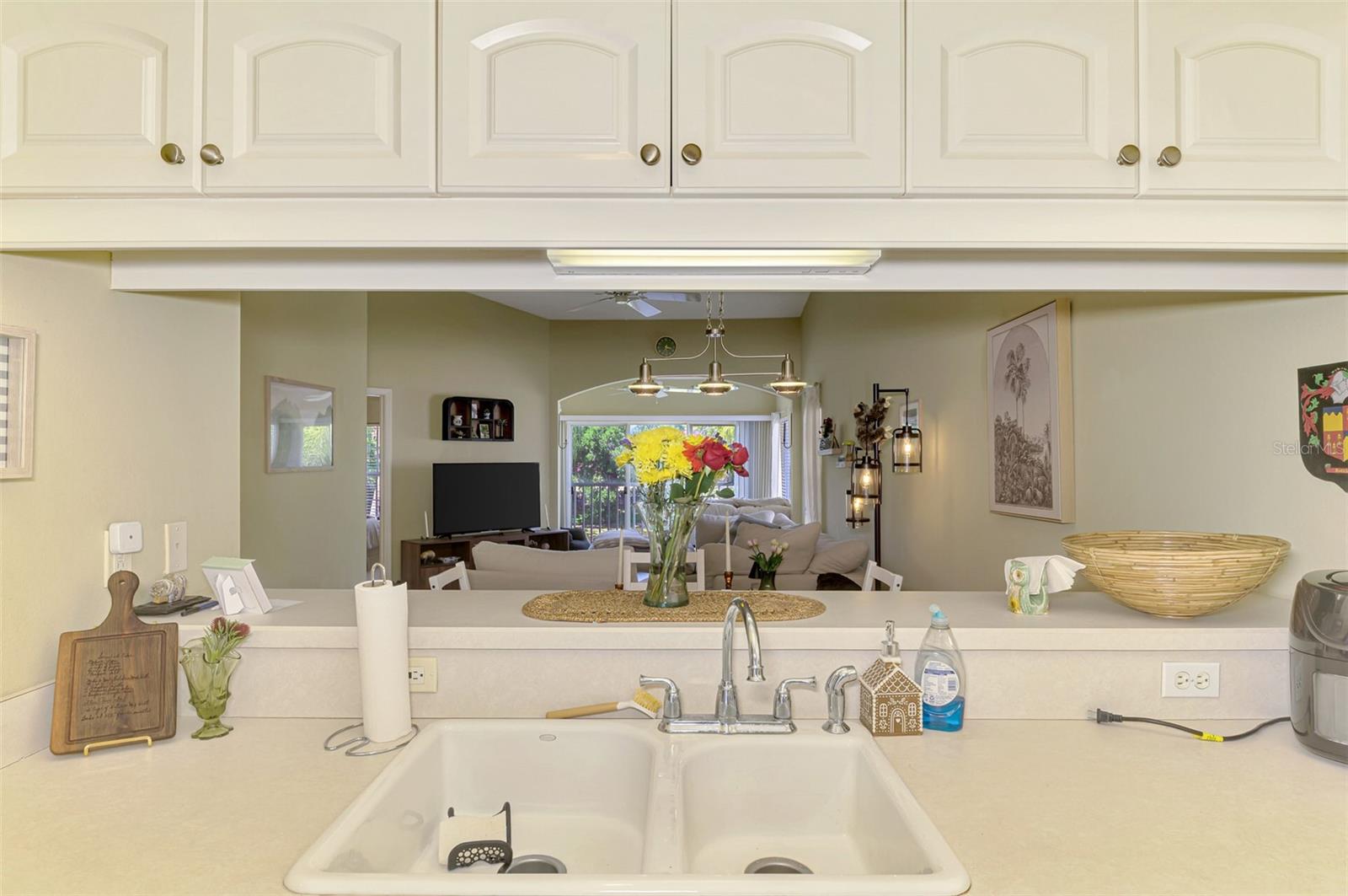 900 Addington Ct #203, Venice, FL 34293 — photo 41 of 70