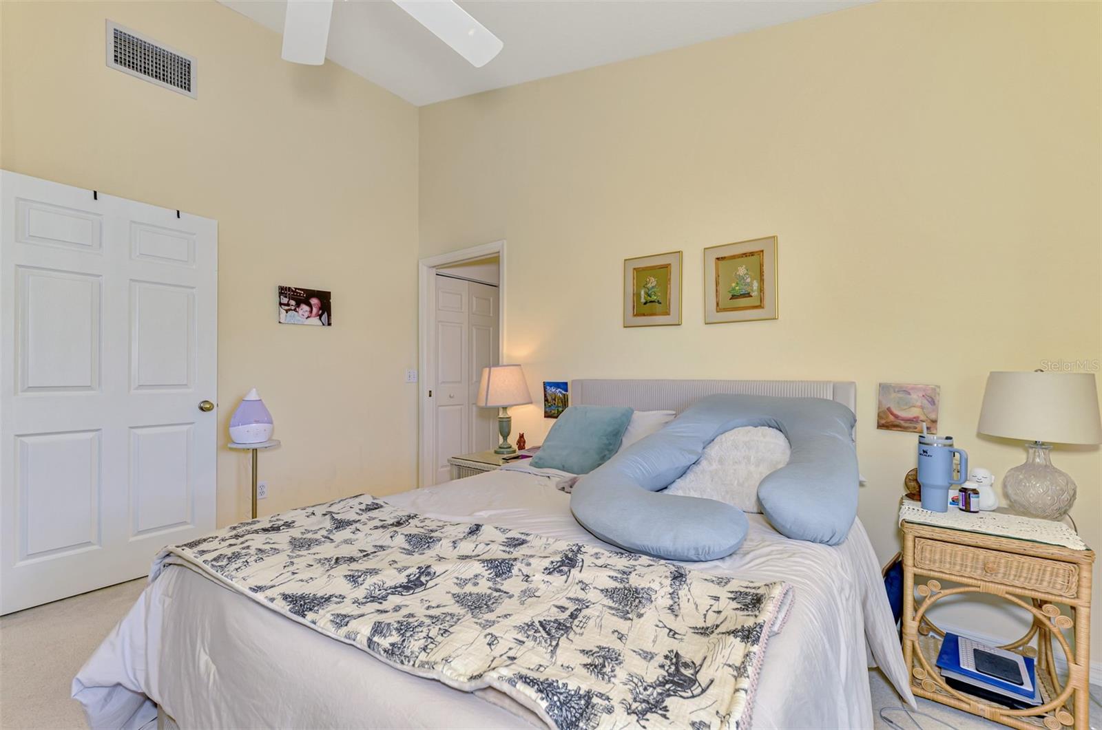 900 Addington Ct #203, Venice, FL 34293 — photo 43 of 70