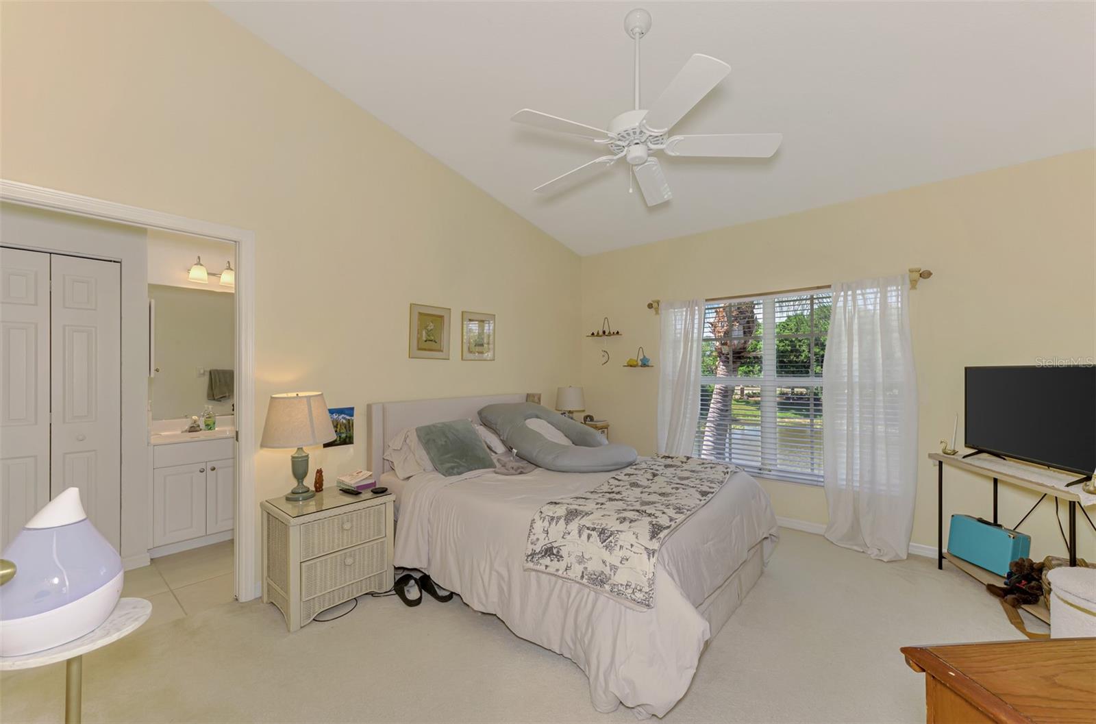 900 Addington Ct #203, Venice, FL 34293 — photo 44 of 70