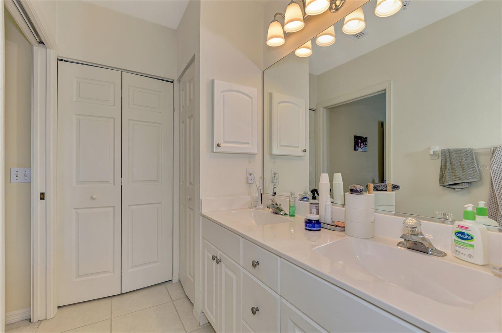 900 Addington Ct #203, Venice, FL 34293 — photo 46 of 70