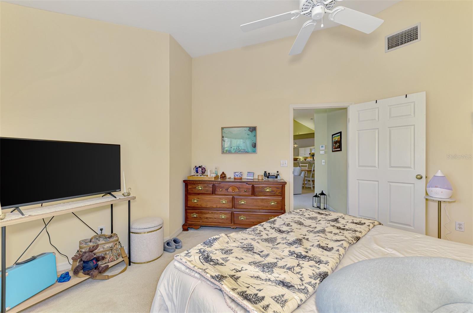 900 Addington Ct #203, Venice, FL 34293 — photo 47 of 70