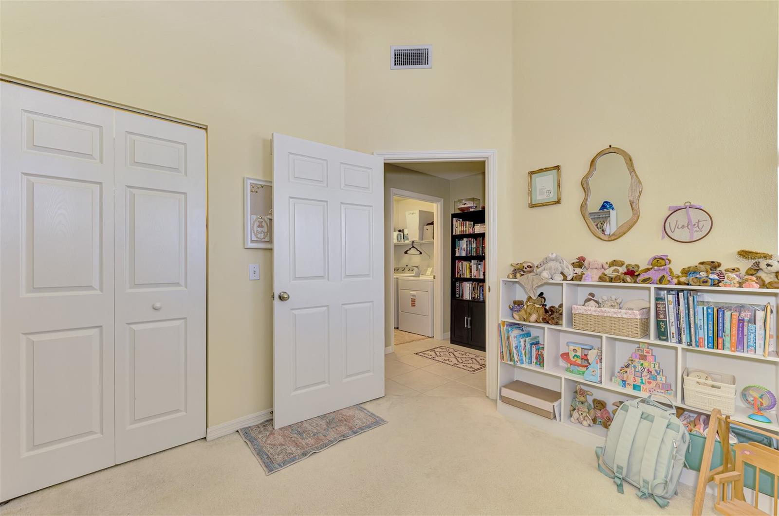 900 Addington Ct #203, Venice, FL 34293 — photo 49 of 70