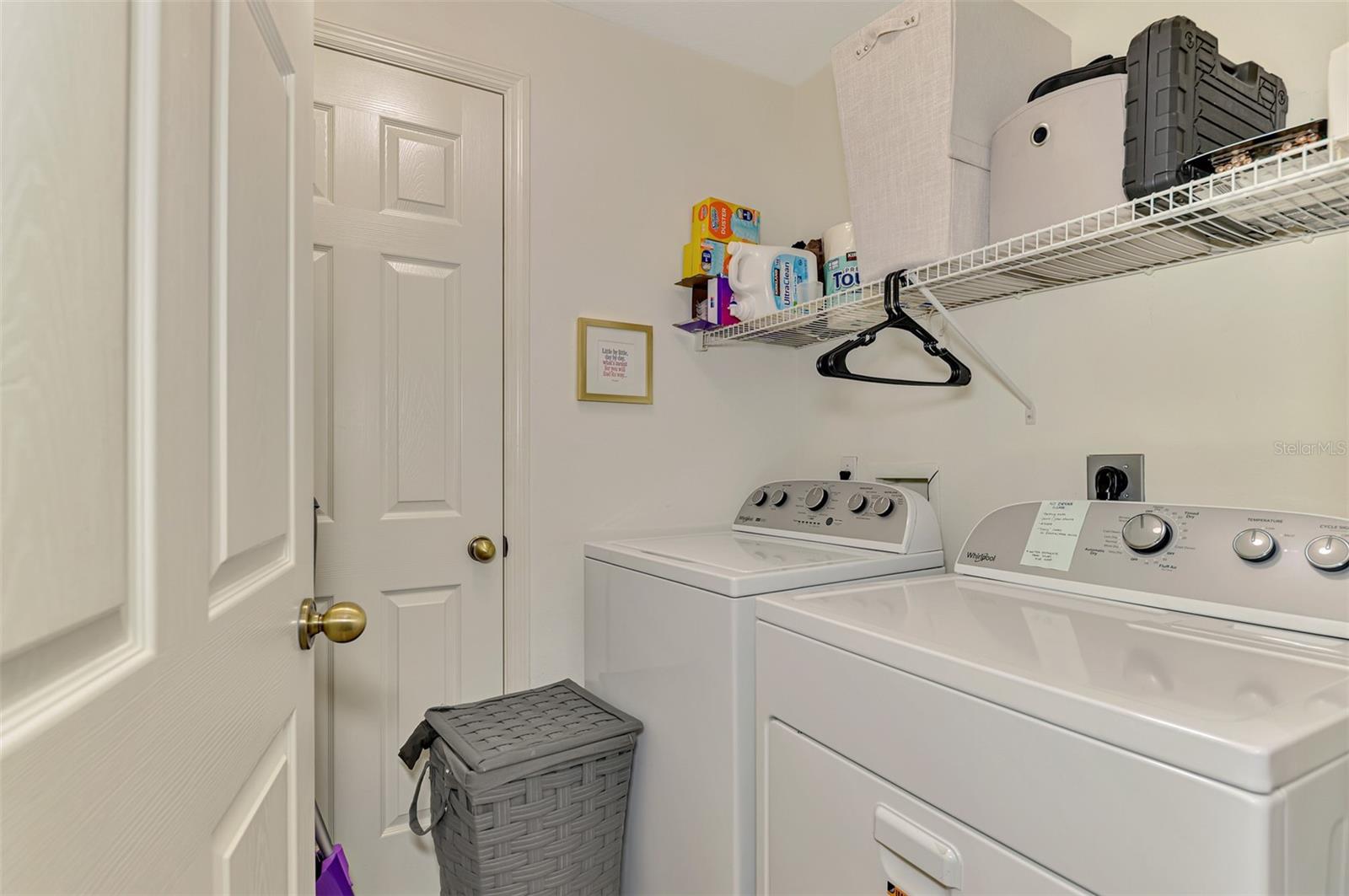 900 Addington Ct #203, Venice, FL 34293 — photo 52 of 70