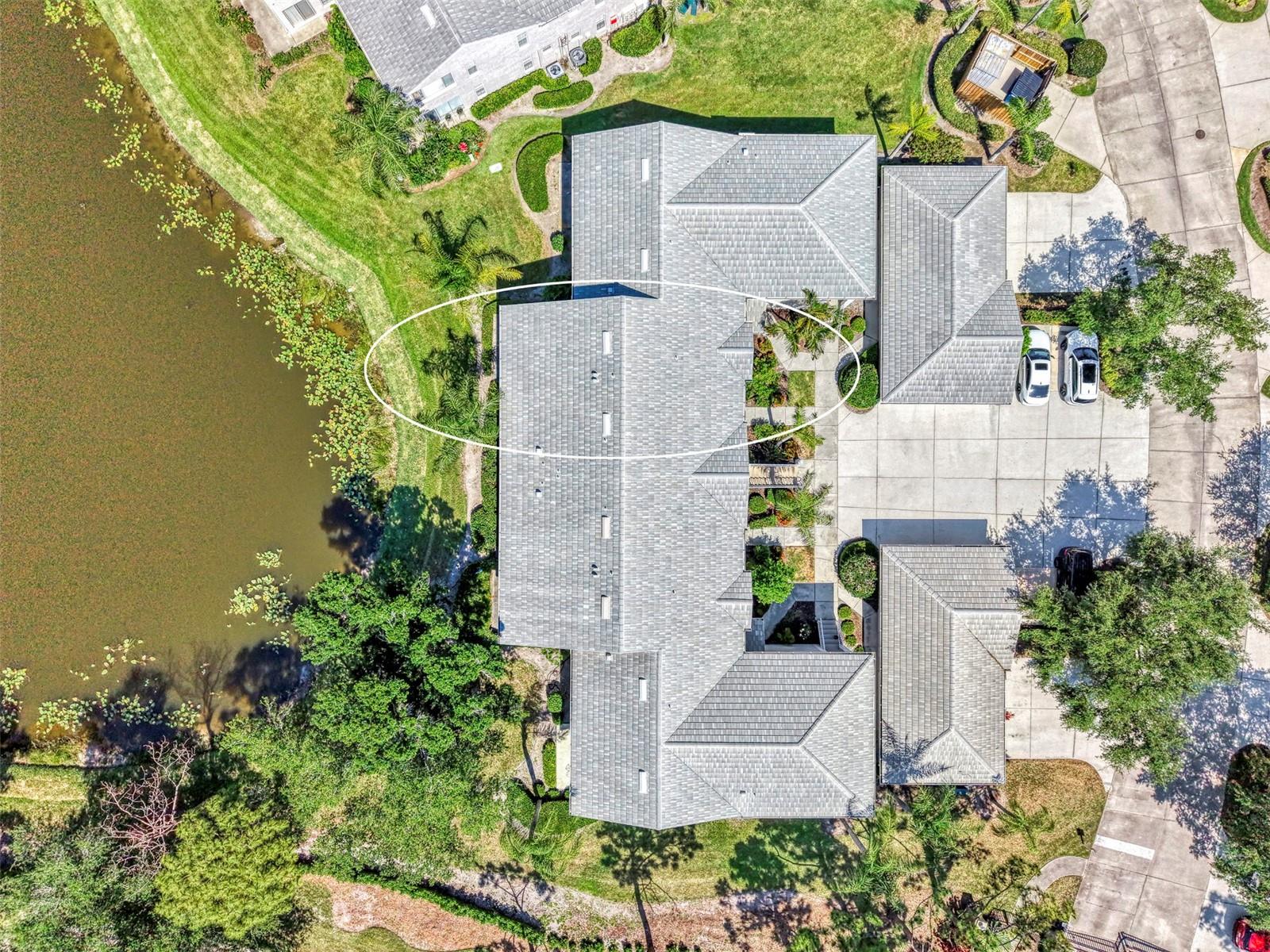 900 Addington Ct #203, Venice, FL 34293 — photo 54 of 70