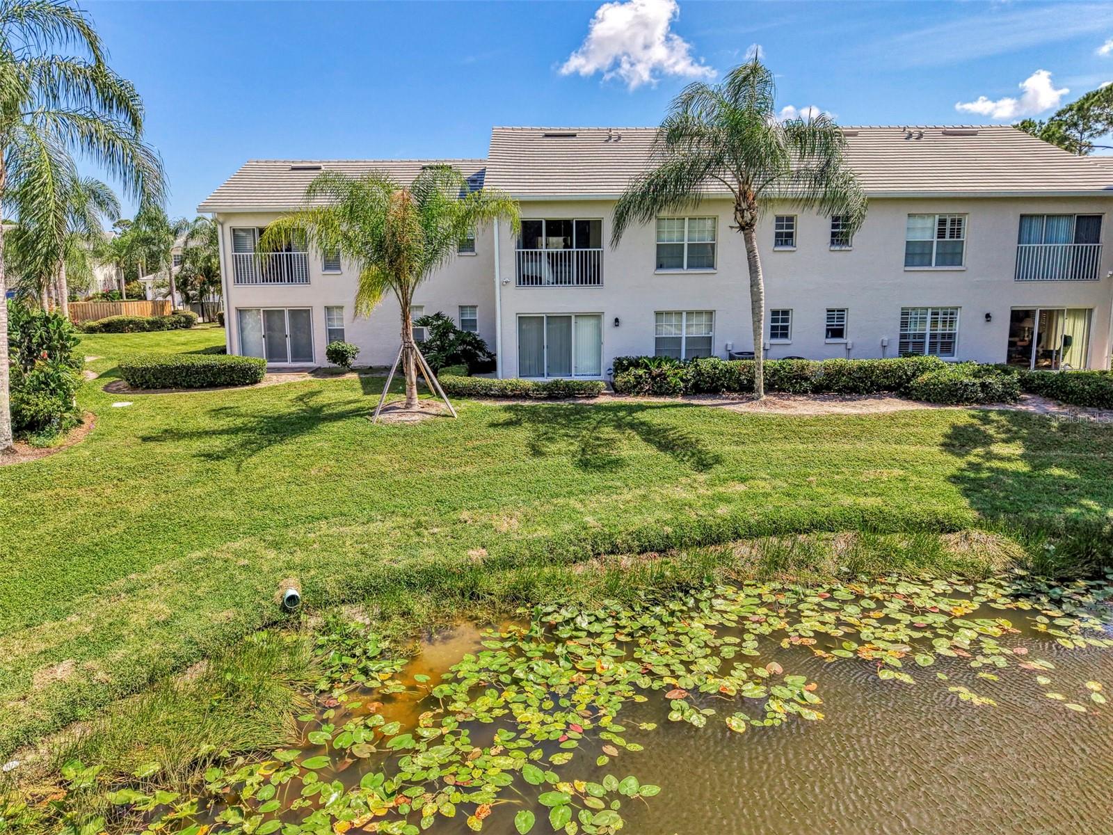 900 Addington Ct #203, Venice, FL 34293 — photo 57 of 70