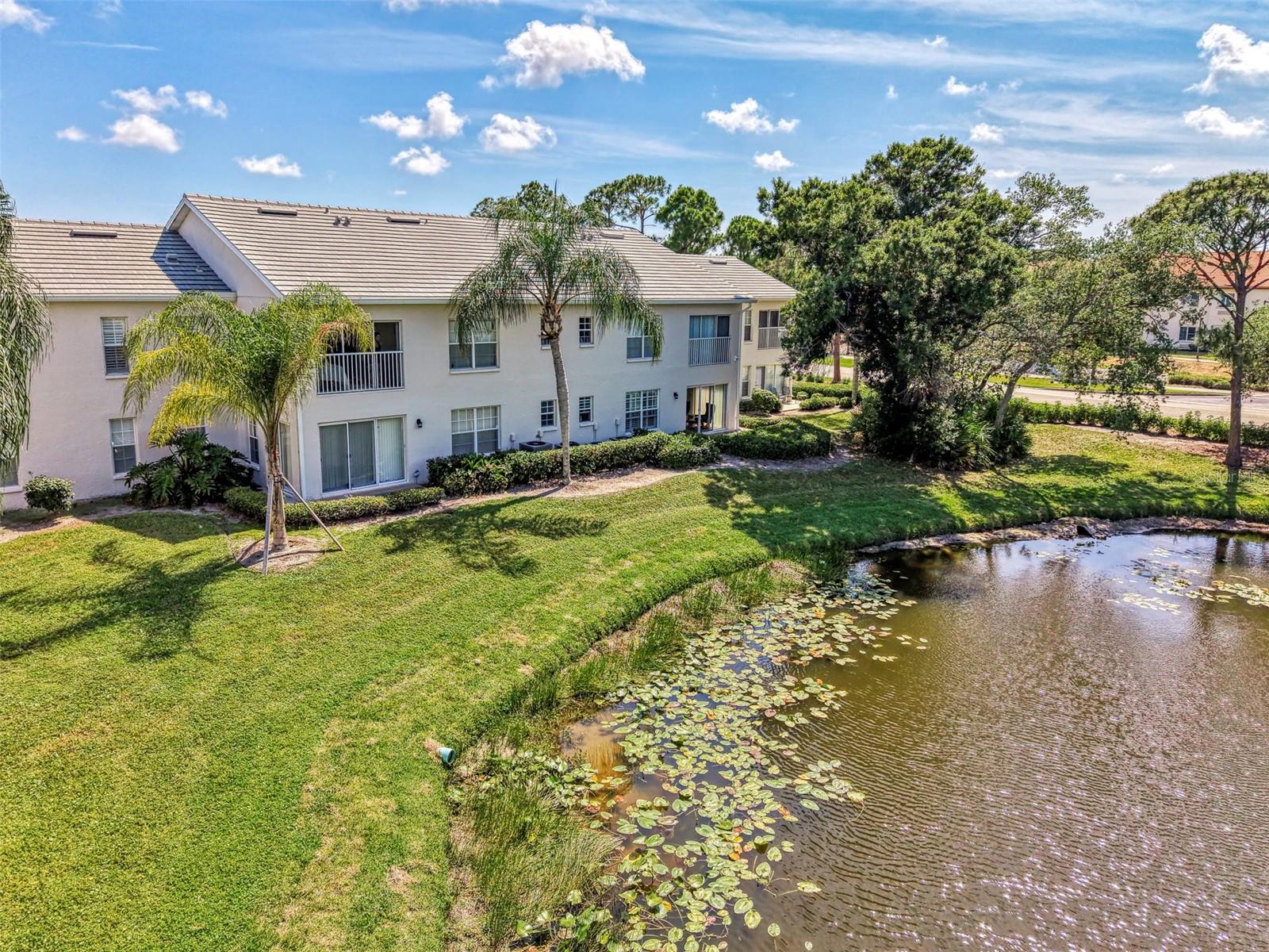 900 Addington Ct #203, Venice, FL 34293 — photo 58 of 70