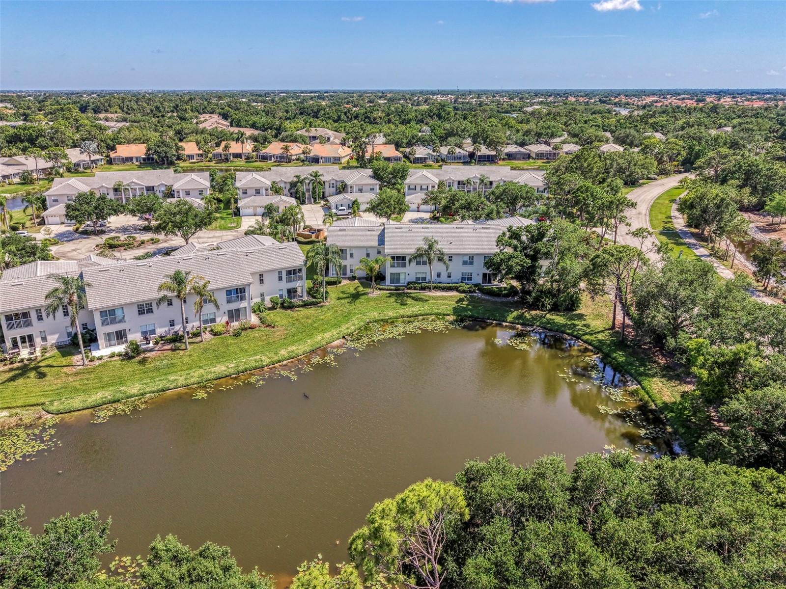 900 Addington Ct #203, Venice, FL 34293 — photo 59 of 70