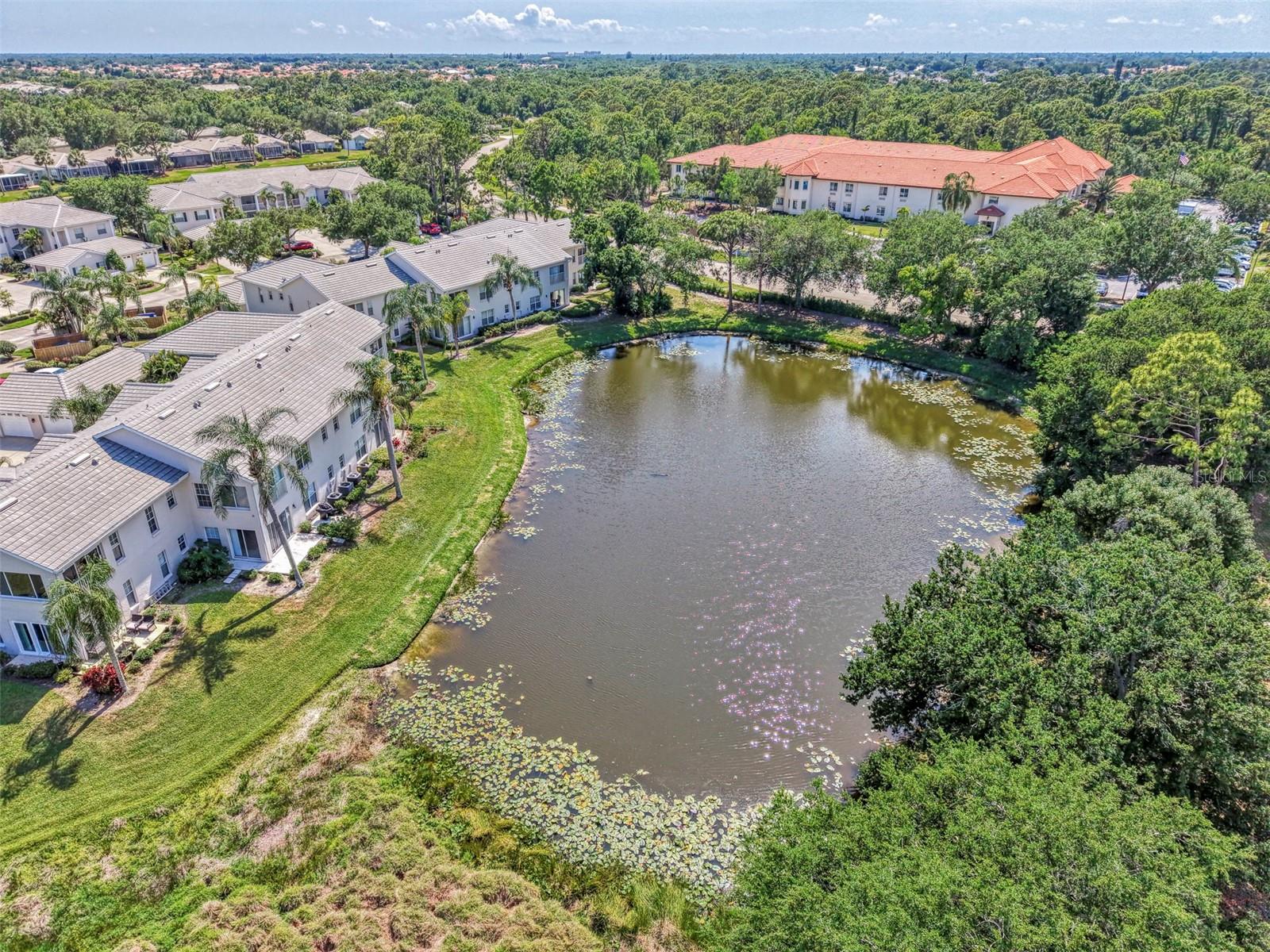 900 Addington Ct #203, Venice, FL 34293 — photo 61 of 70