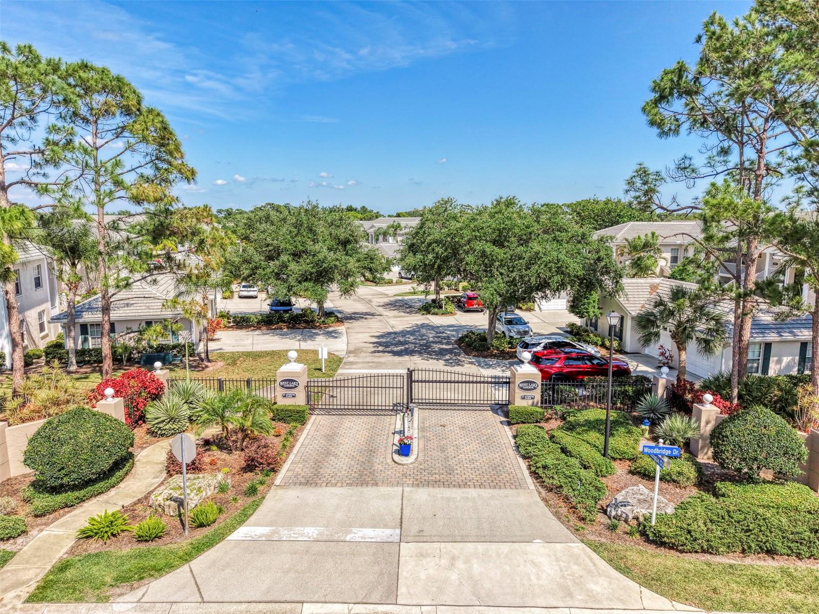 900 Addington Ct #203, Venice, FL 34293 — photo 63 of 70