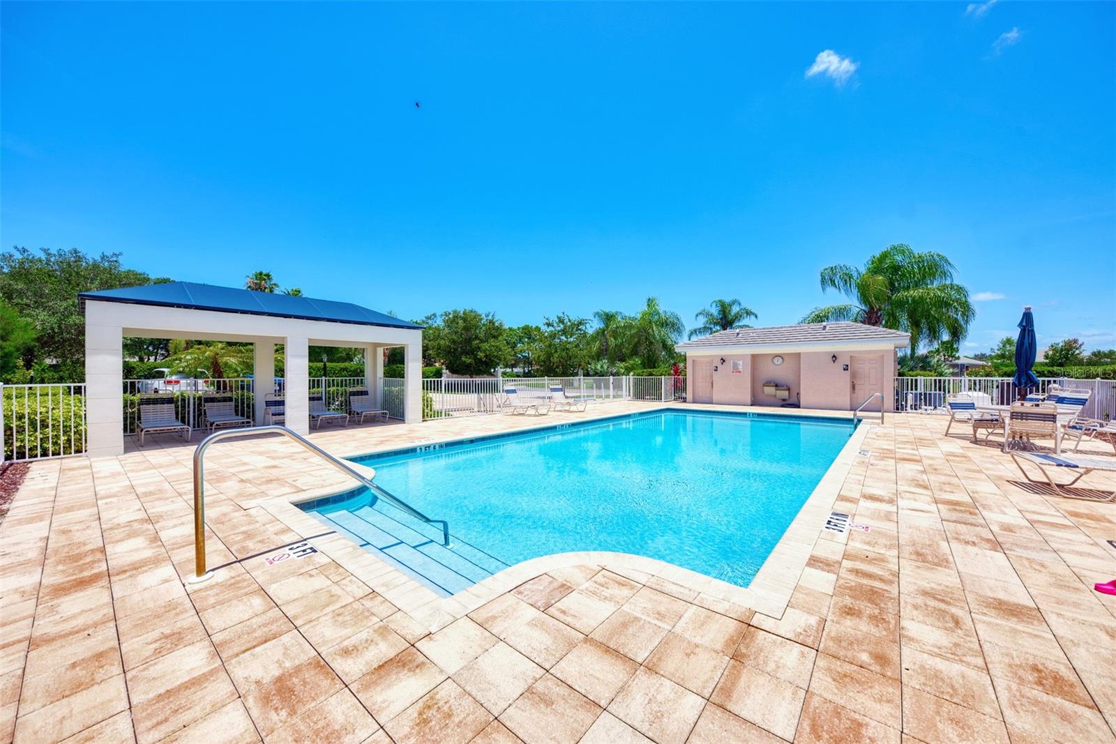 900 Addington Ct #203, Venice, FL 34293 — photo 65 of 70