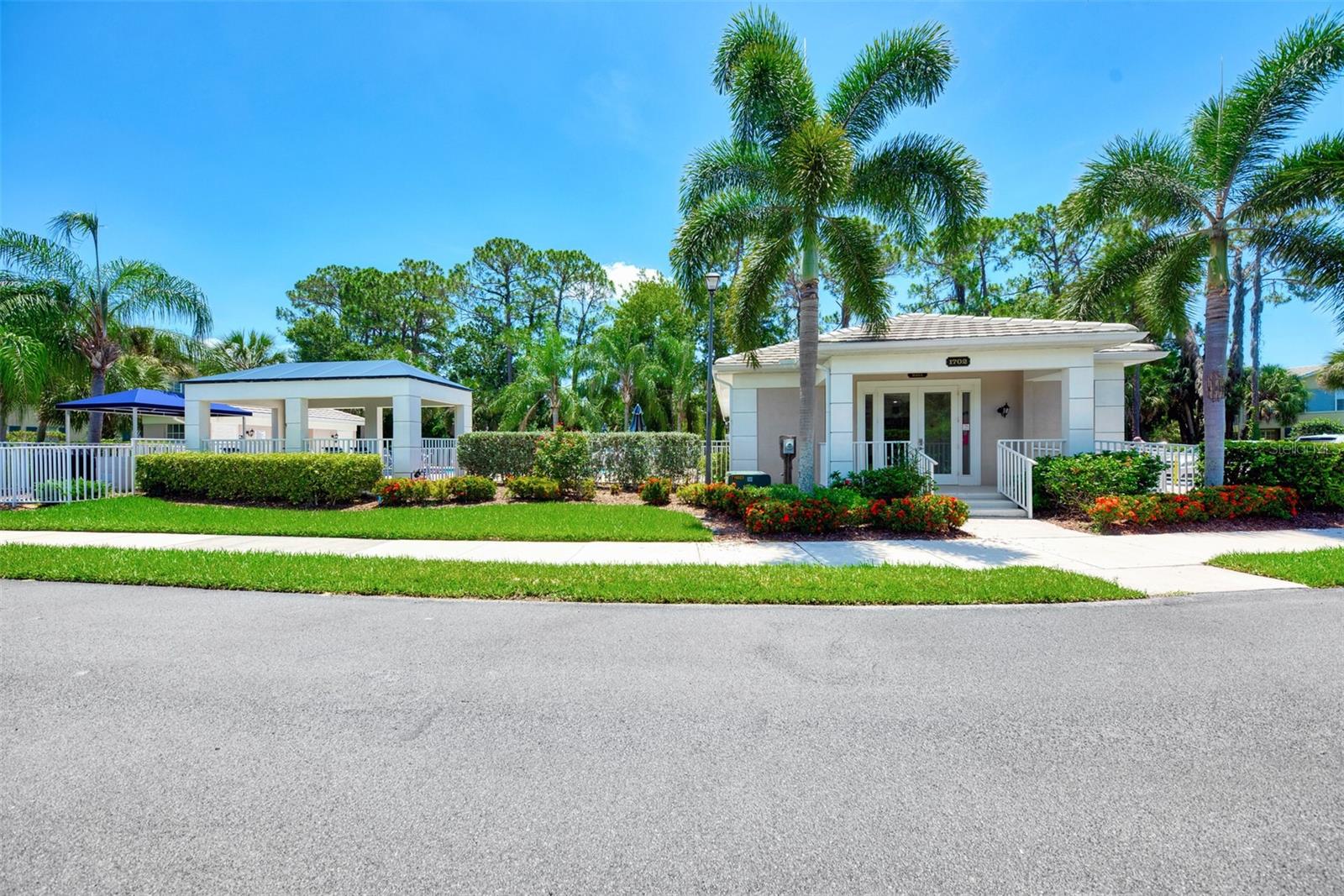 900 Addington Ct #203, Venice, FL 34293 — photo 66 of 70
