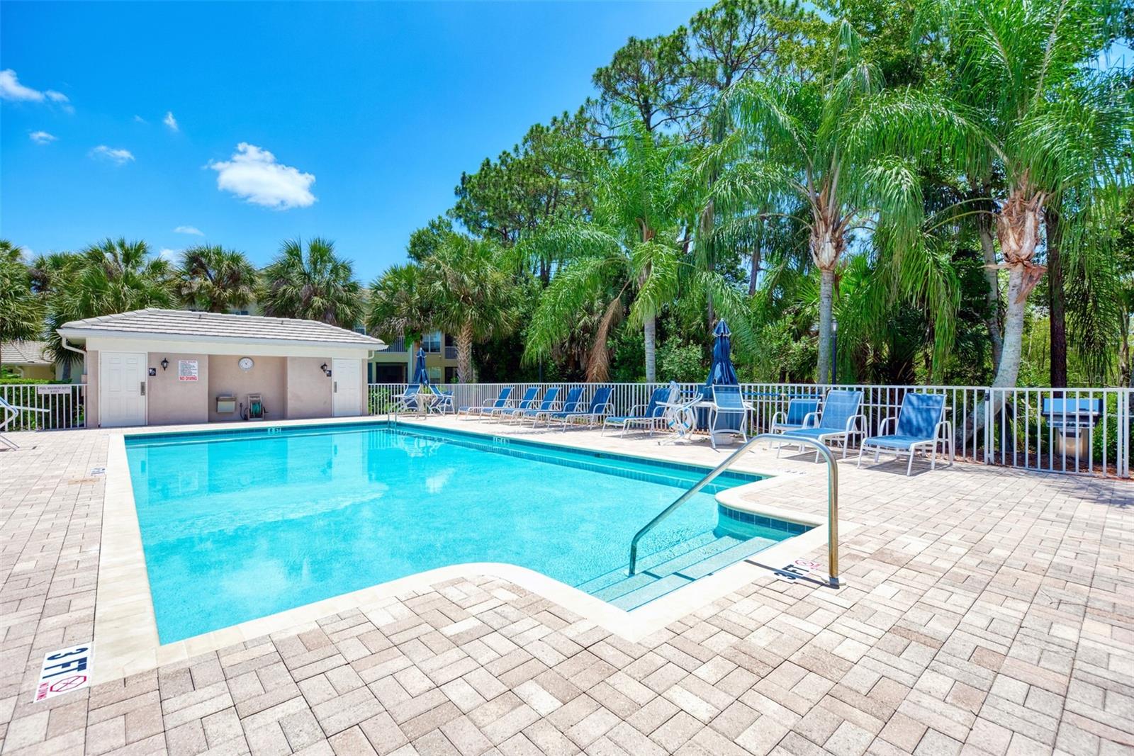 900 Addington Ct #203, Venice, FL 34293 — photo 68 of 70