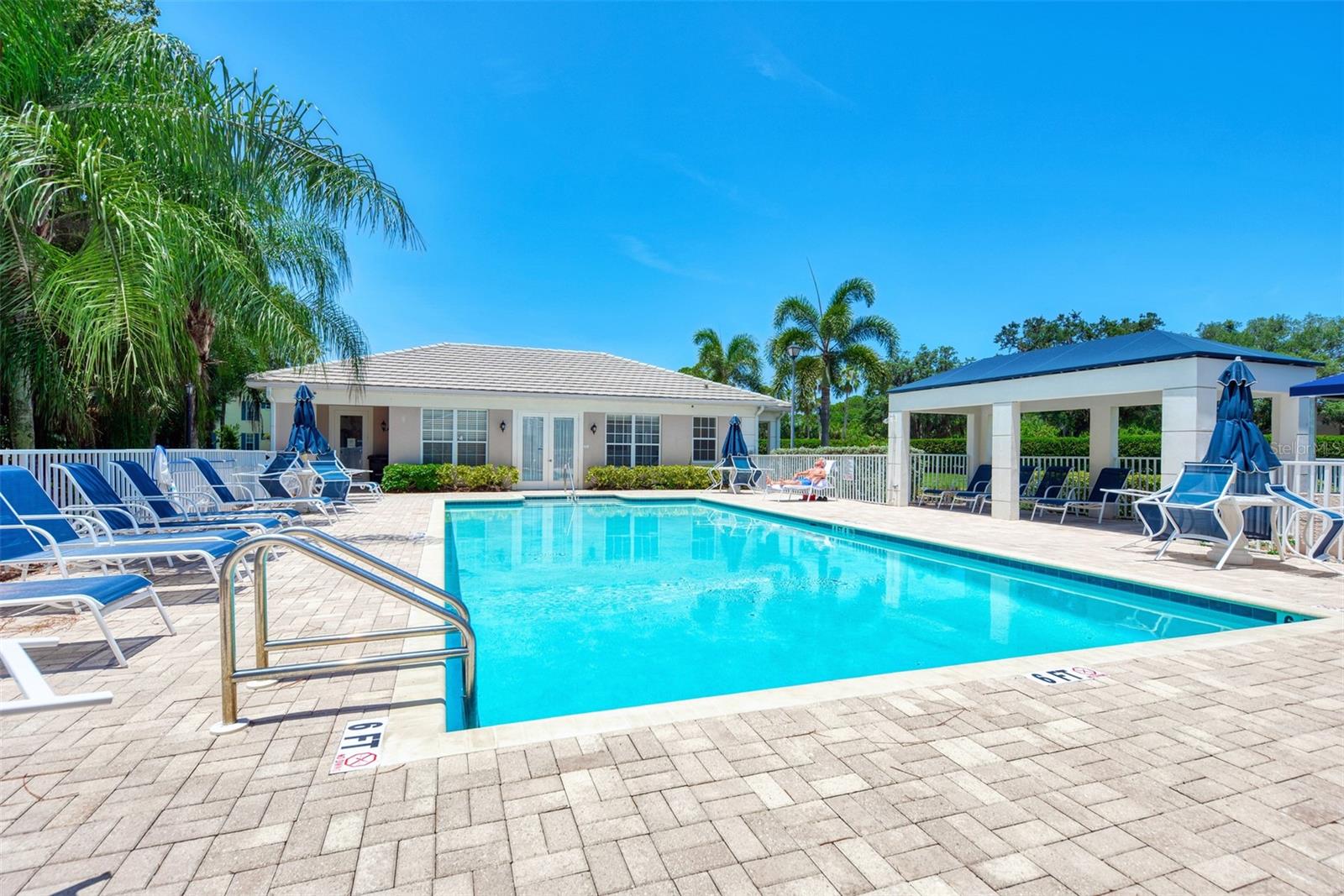 900 Addington Ct #203, Venice, FL 34293 — photo 69 of 70