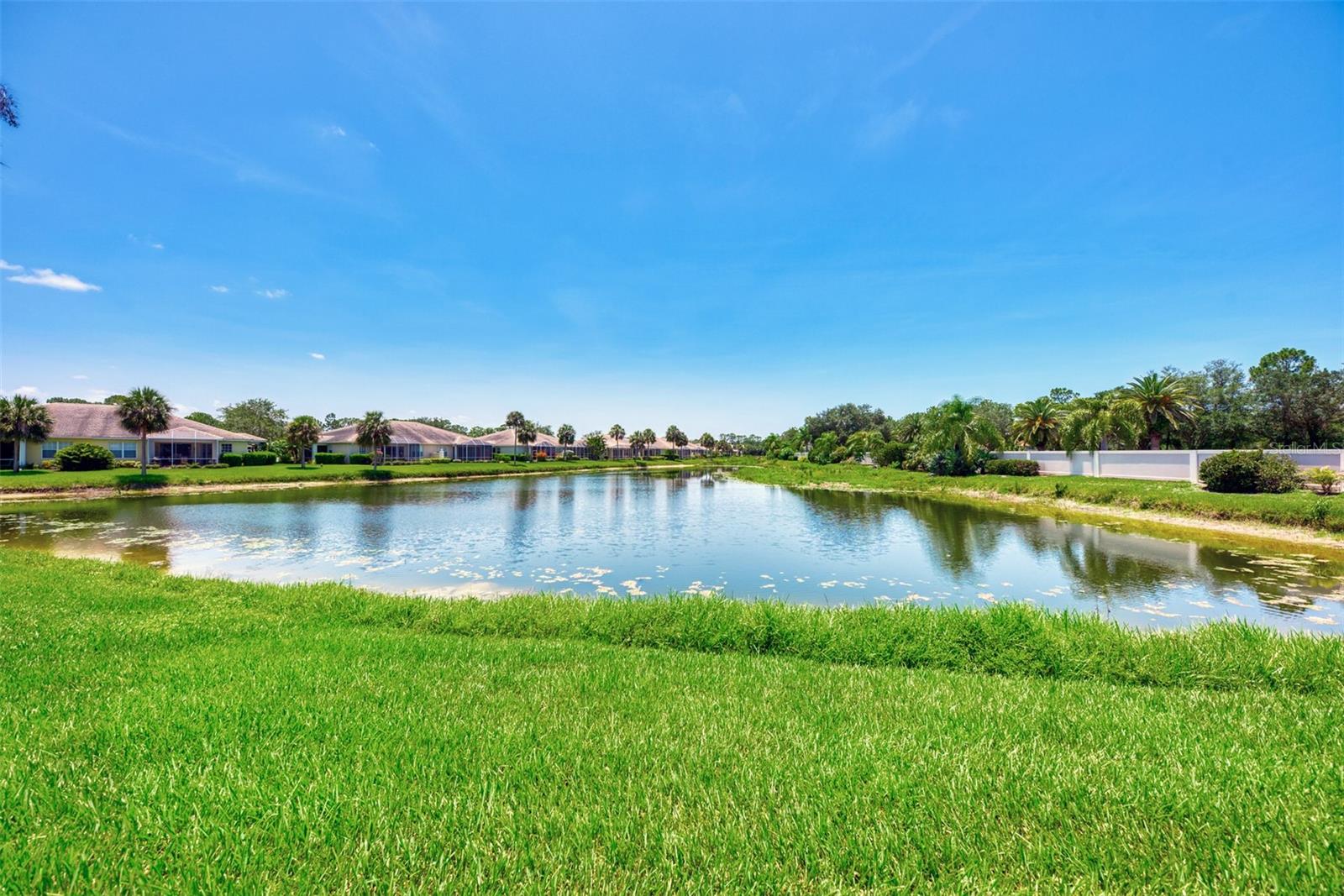 900 Addington Ct #203, Venice, FL 34293 — photo 70 of 70