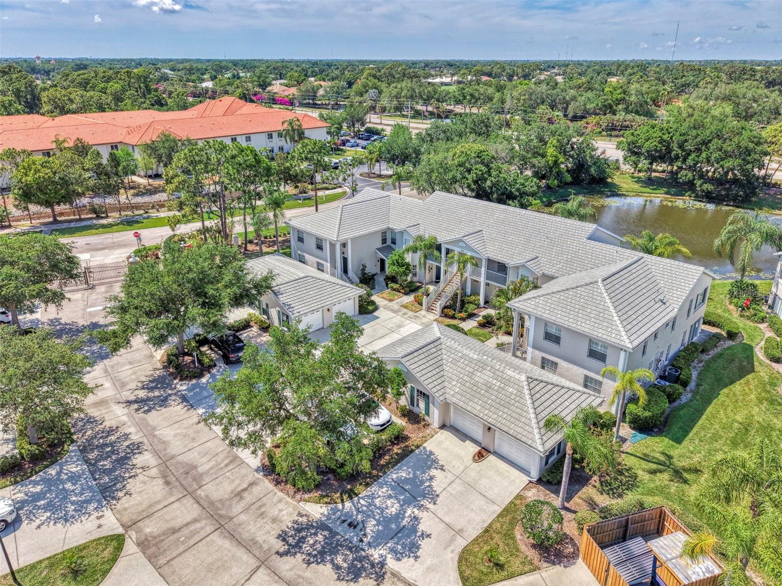 900 Addington Ct #203, Venice, FL 34293 — photo 8 of 70