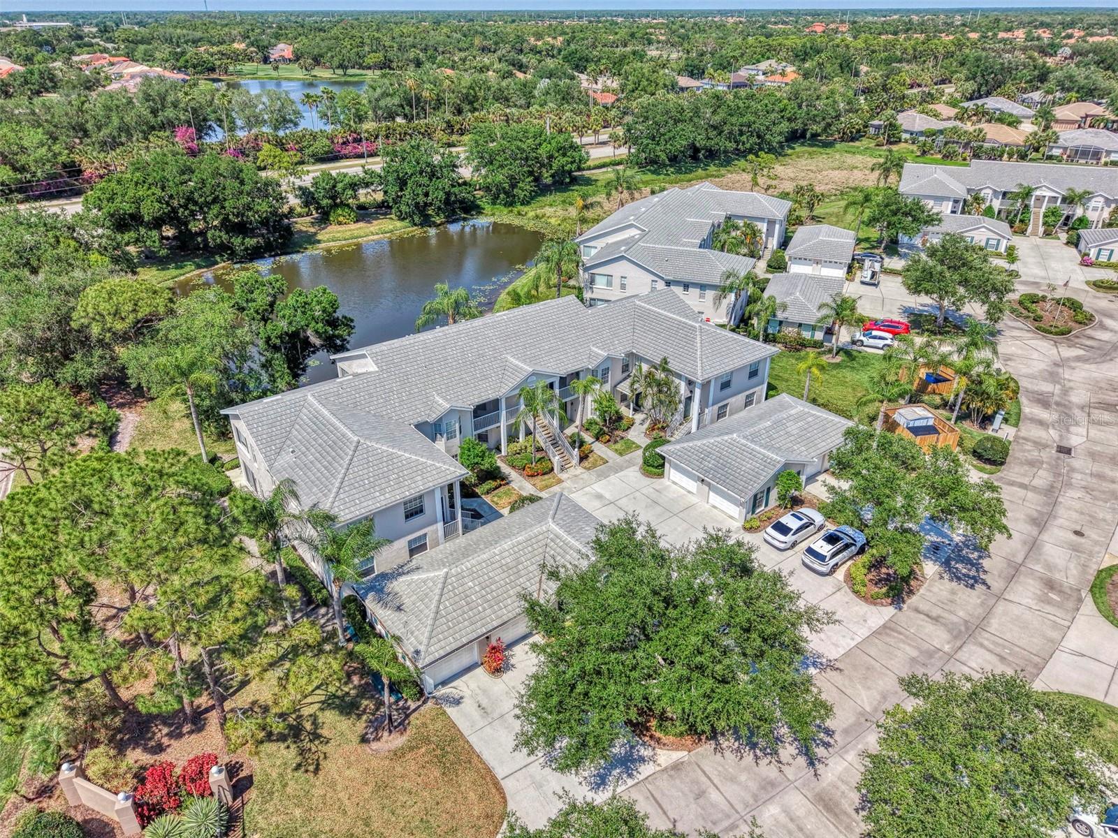 900 Addington Ct #203, Venice, FL 34293 — photo 9 of 70