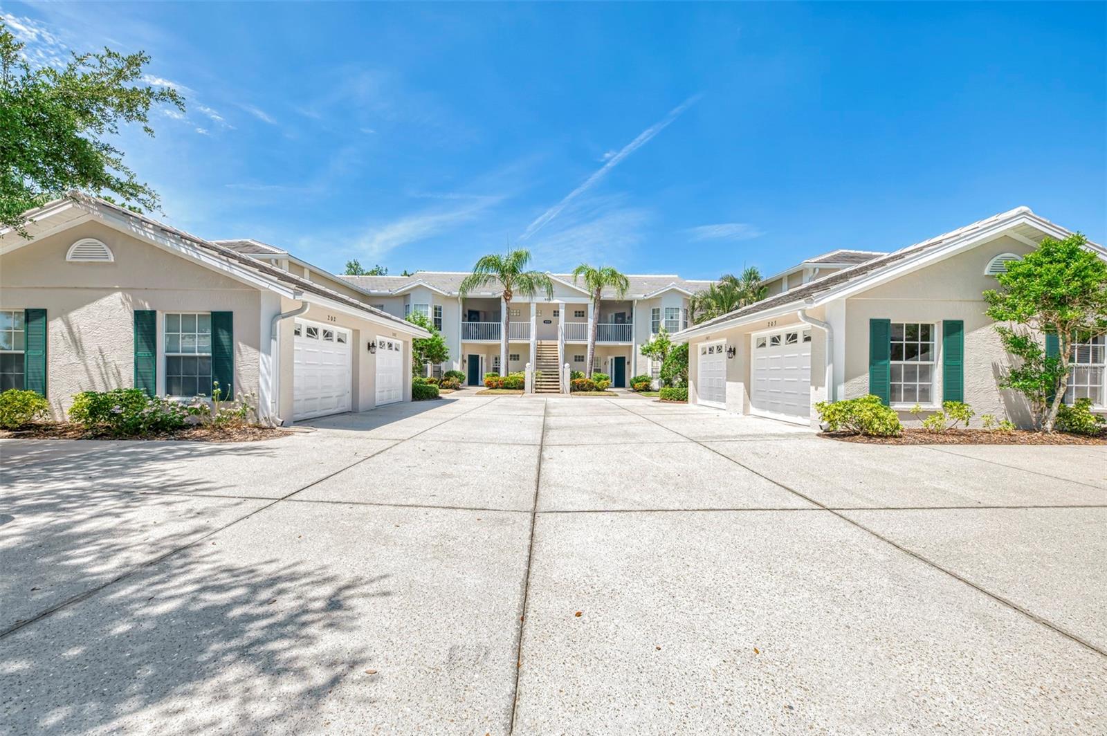 900 Addington Ct #203, Venice, FL 34293 — photo 10 of 70
