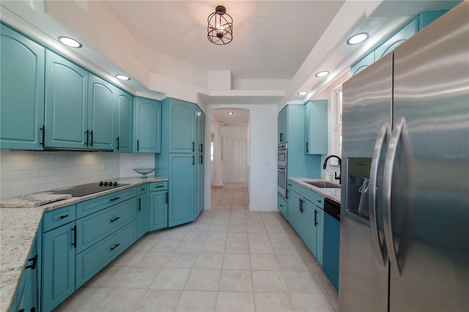 17501 Ohara Dr, Port Charlotte, FL 33948 — photo 11 of 59