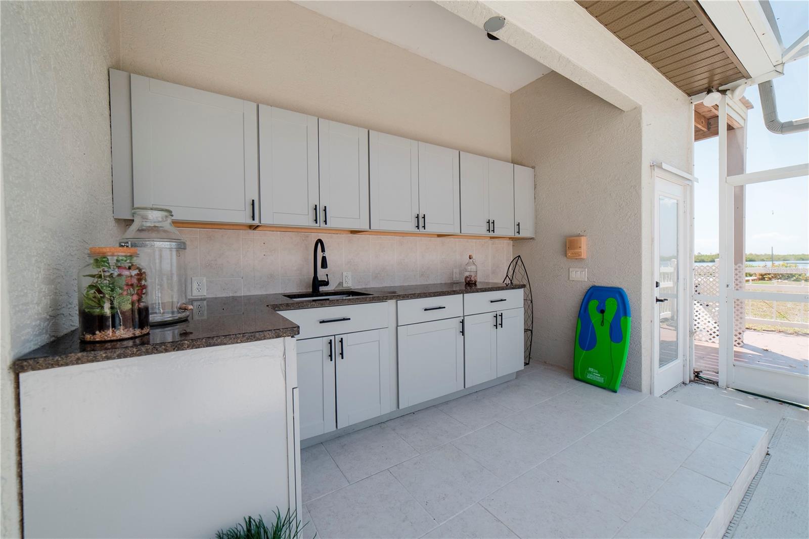 17501 Ohara Dr, Port Charlotte, FL 33948 — photo 20 of 59