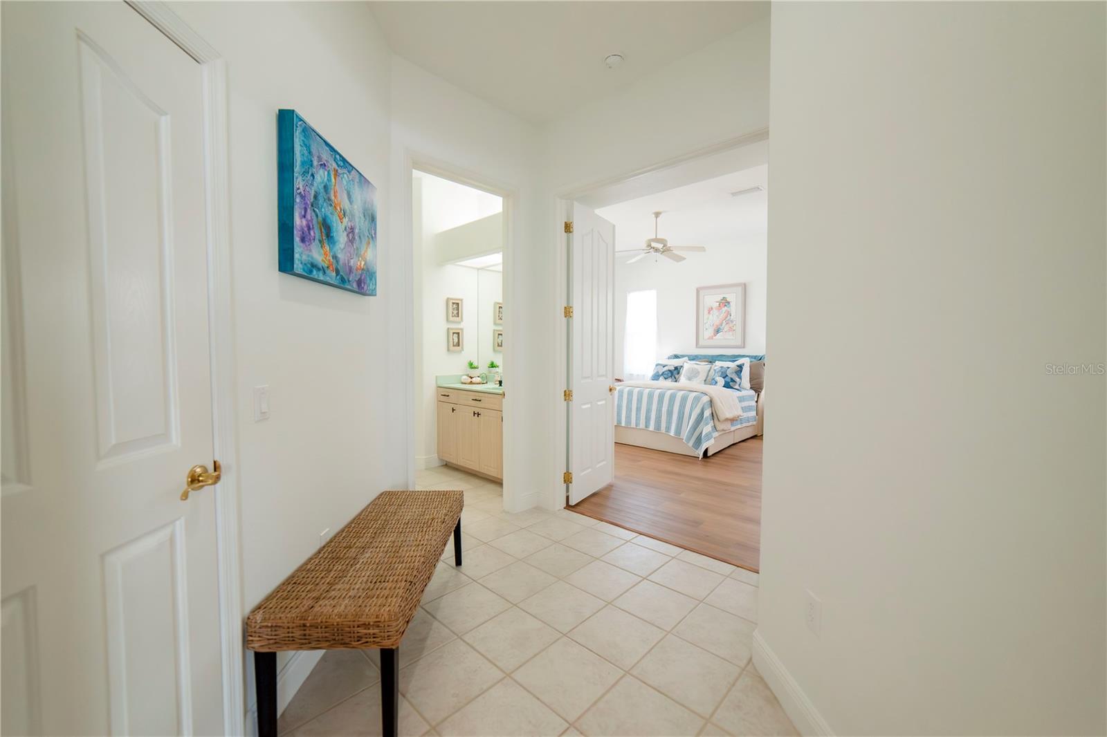 17501 Ohara Dr, Port Charlotte, FL 33948 — photo 21 of 59