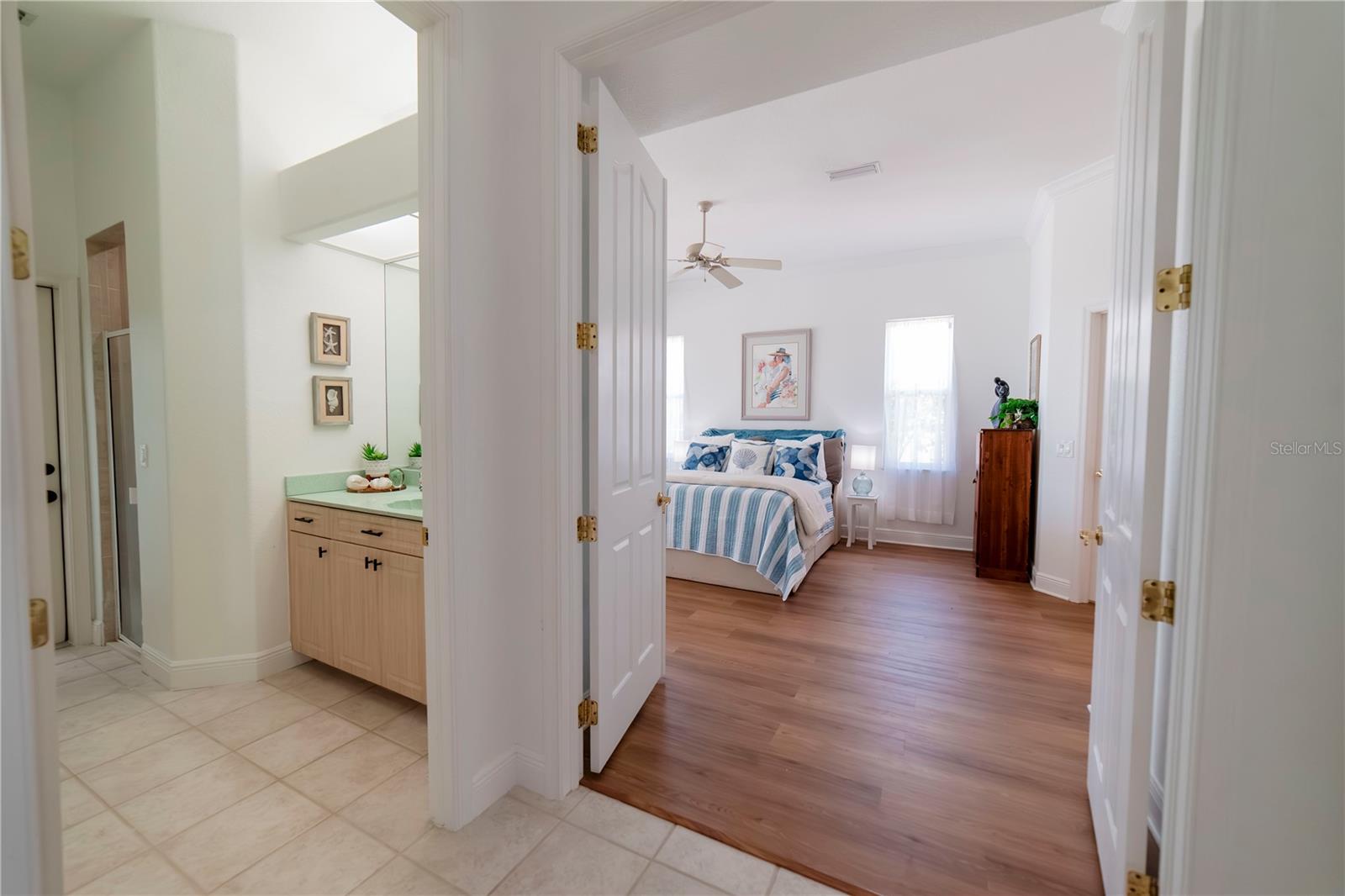 17501 Ohara Dr, Port Charlotte, FL 33948 — photo 22 of 59