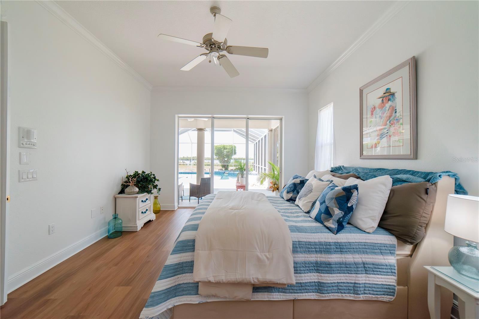 17501 Ohara Dr, Port Charlotte, FL 33948 — photo 24 of 59