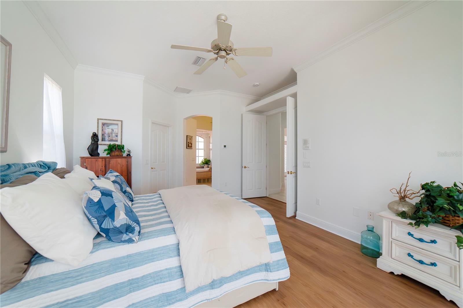 17501 Ohara Dr, Port Charlotte, FL 33948 — photo 25 of 59