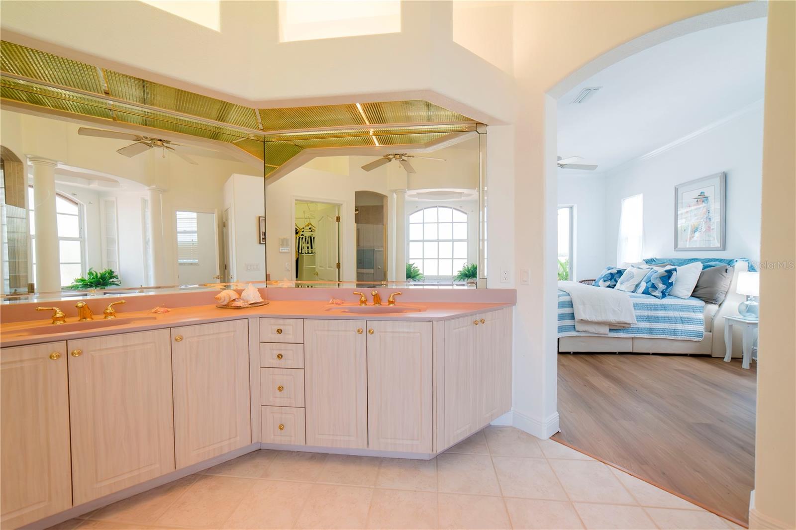 17501 Ohara Dr, Port Charlotte, FL 33948 — photo 27 of 59