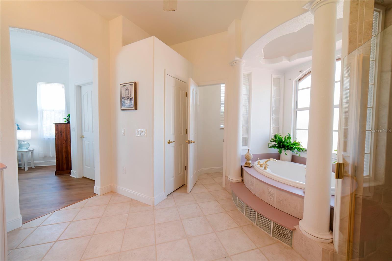 17501 Ohara Dr, Port Charlotte, FL 33948 — photo 28 of 59