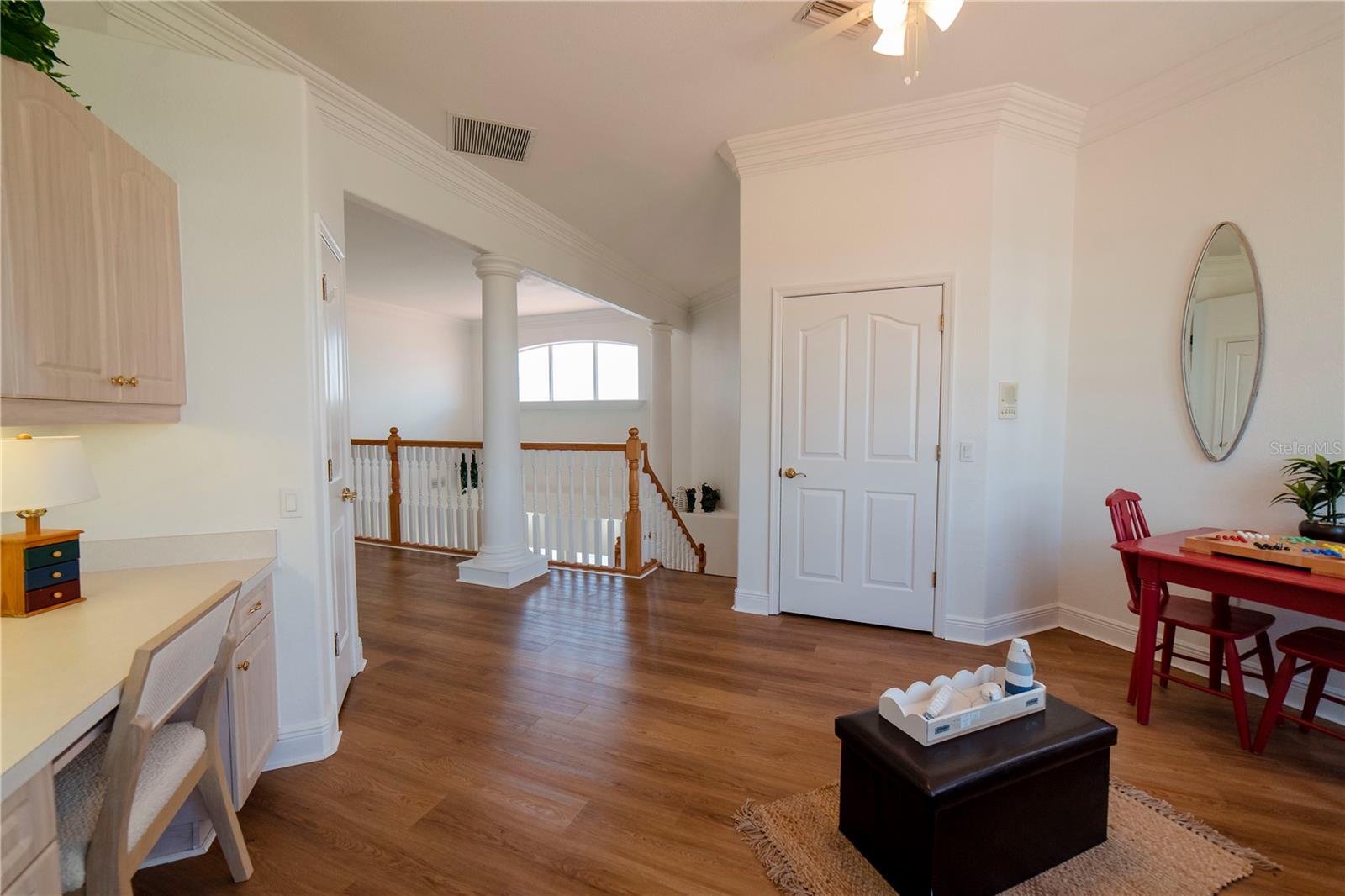 17501 Ohara Dr, Port Charlotte, FL 33948 — photo 36 of 59