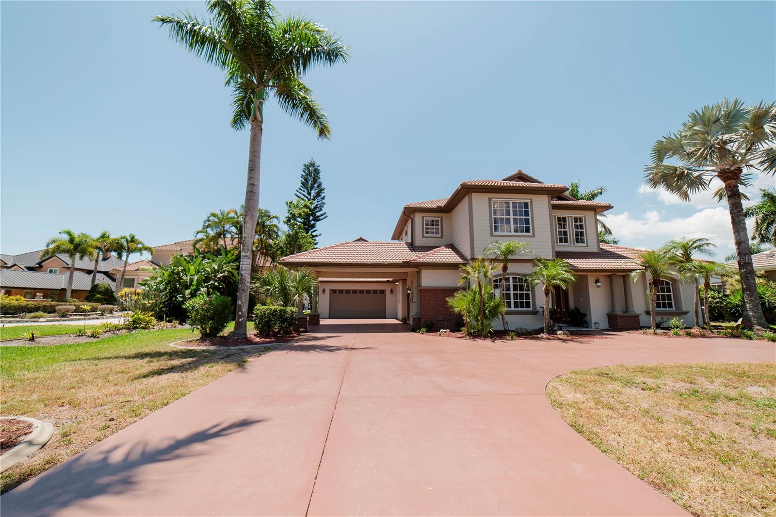 17501 Ohara Dr, Port Charlotte, FL 33948 — photo 50 of 59
